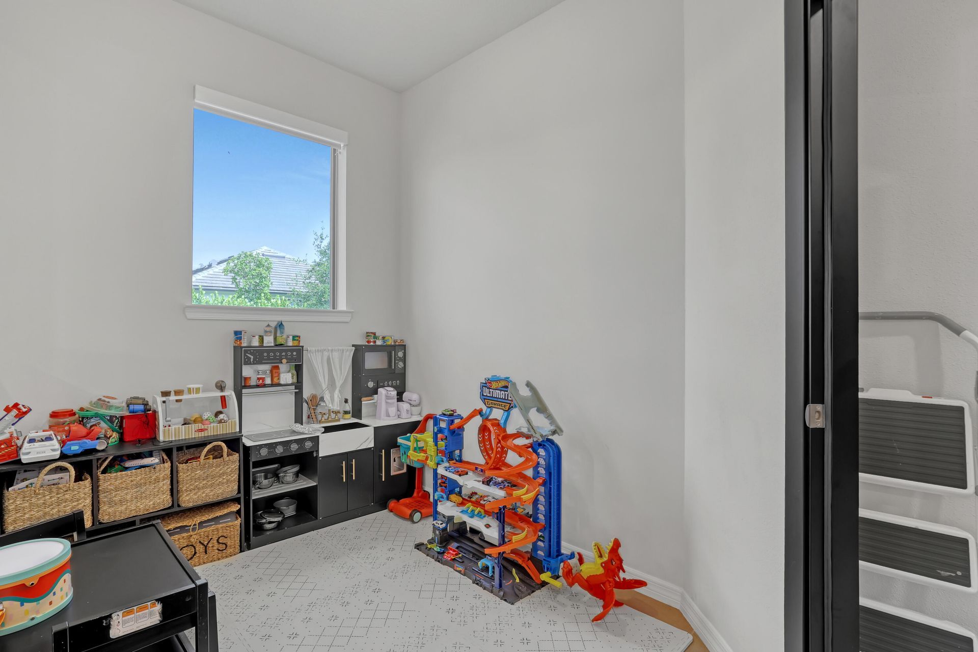 4740 Chantilly, Lake Worth, FL 33467 Photo