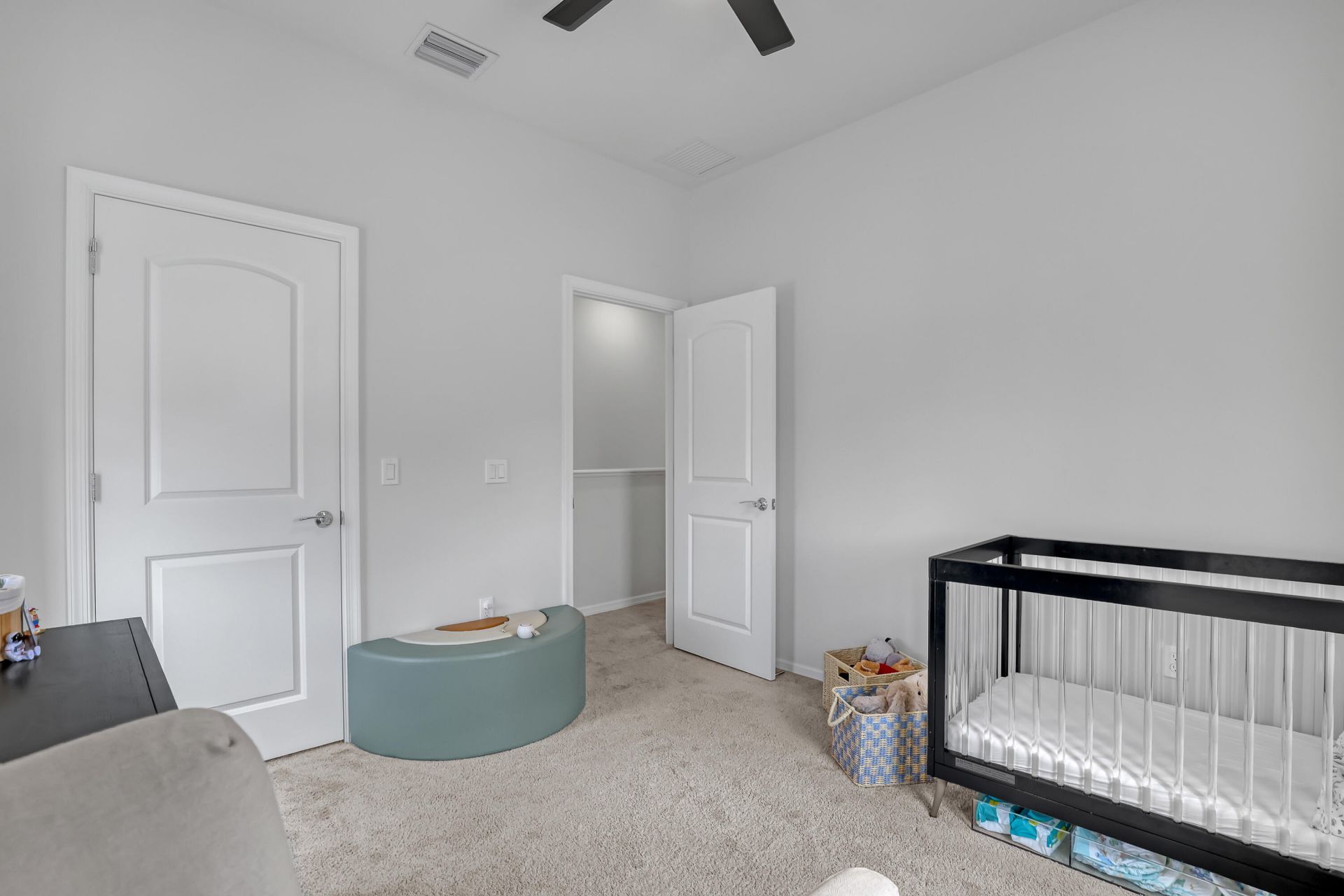 4740 Chantilly, Lake Worth, FL 33467 Photo