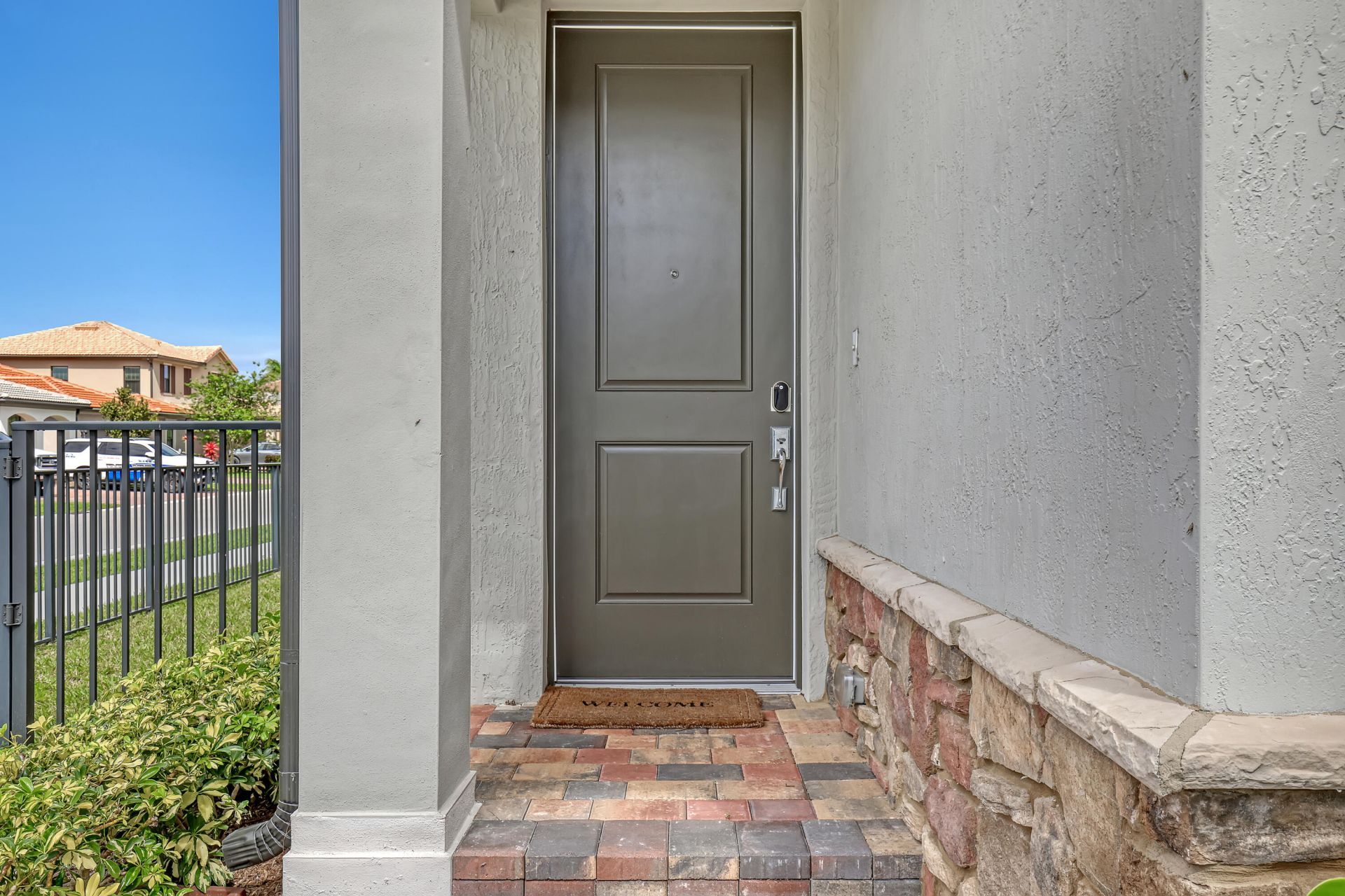 4740 Chantilly, Lake Worth, FL 33467 Photo