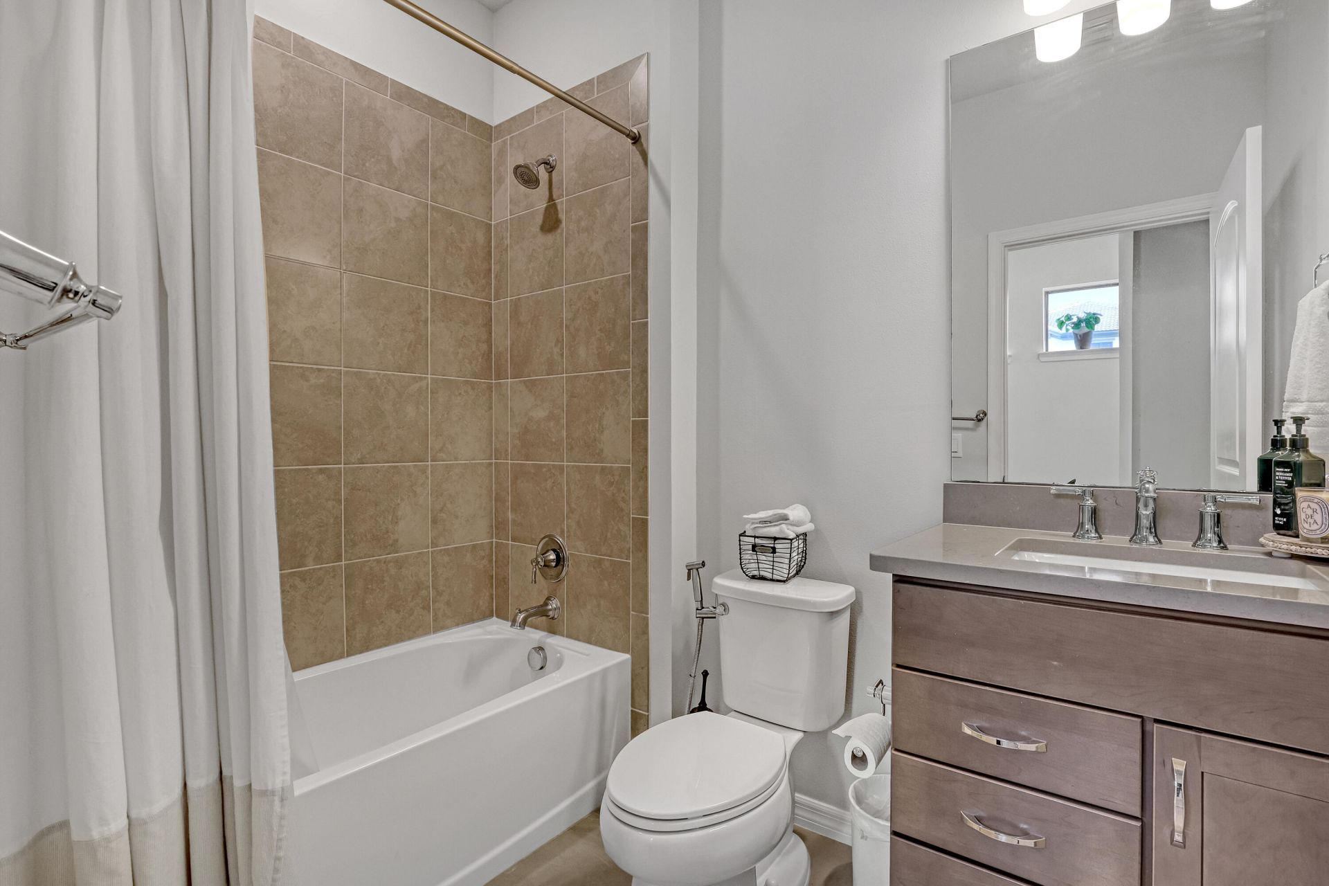 4740 Chantilly, Lake Worth, FL 33467 Photo