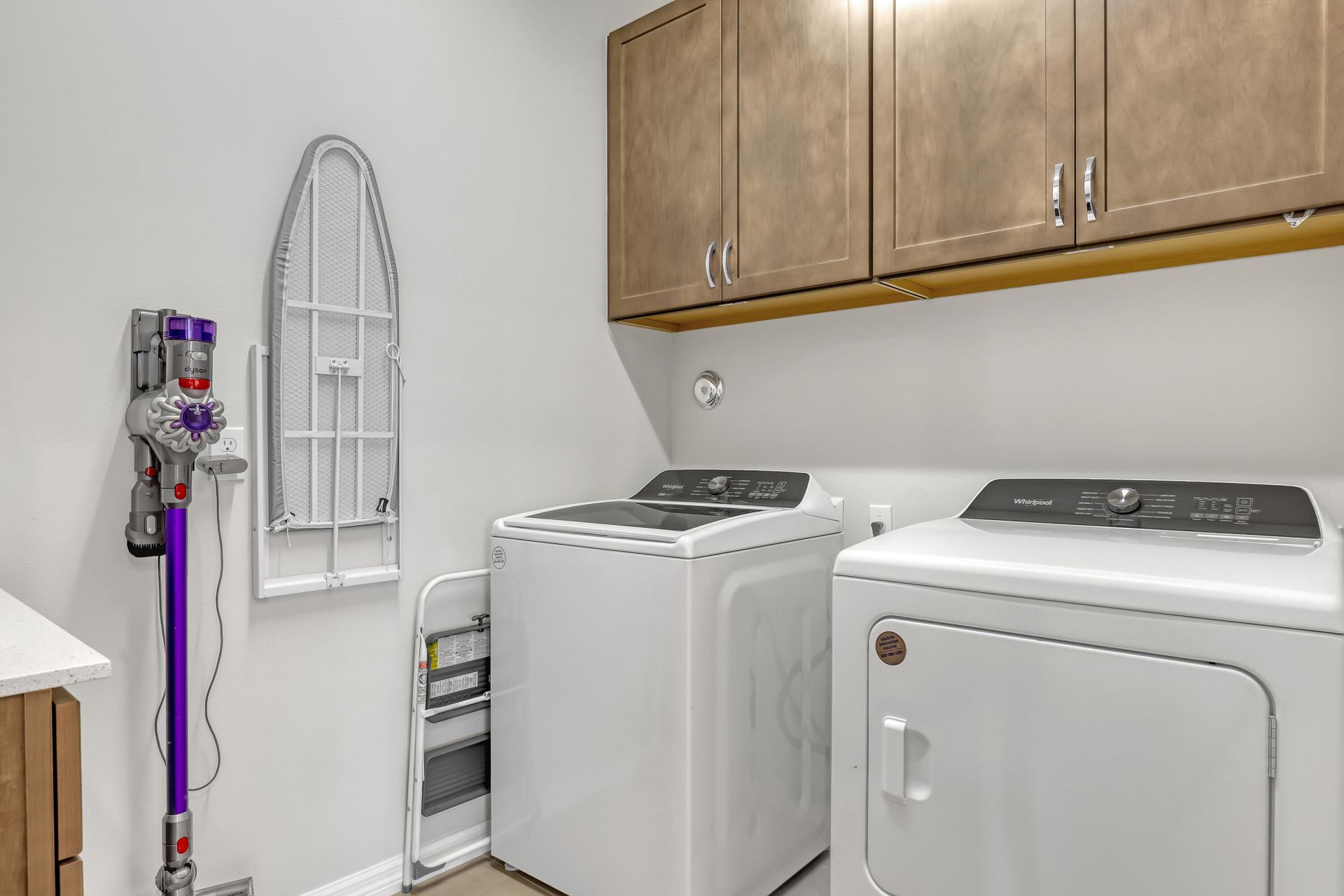 4740 Chantilly, Lake Worth, FL 33467 Photo