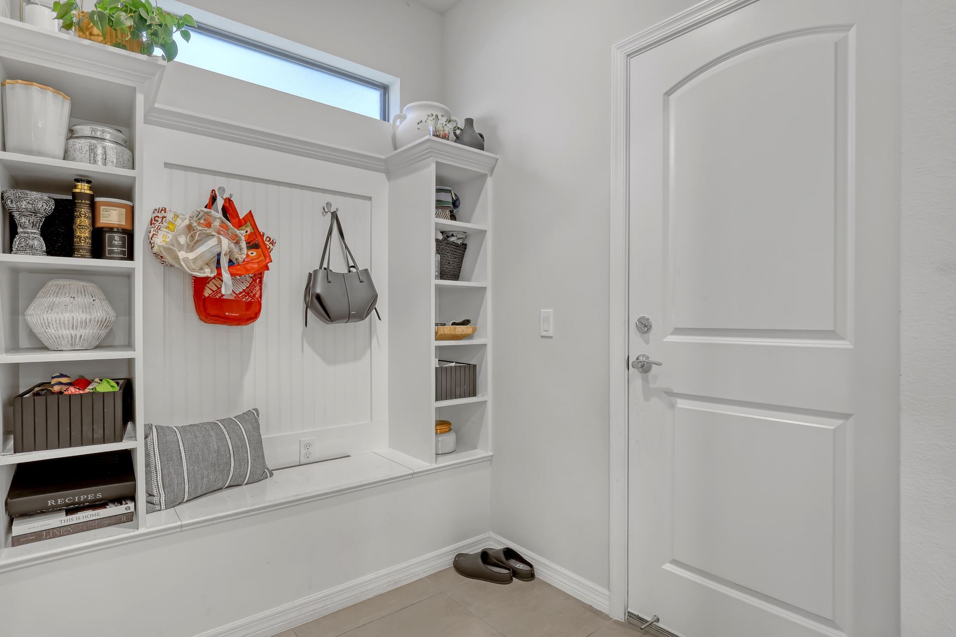 4740 Chantilly, Lake Worth, FL 33467 Photo