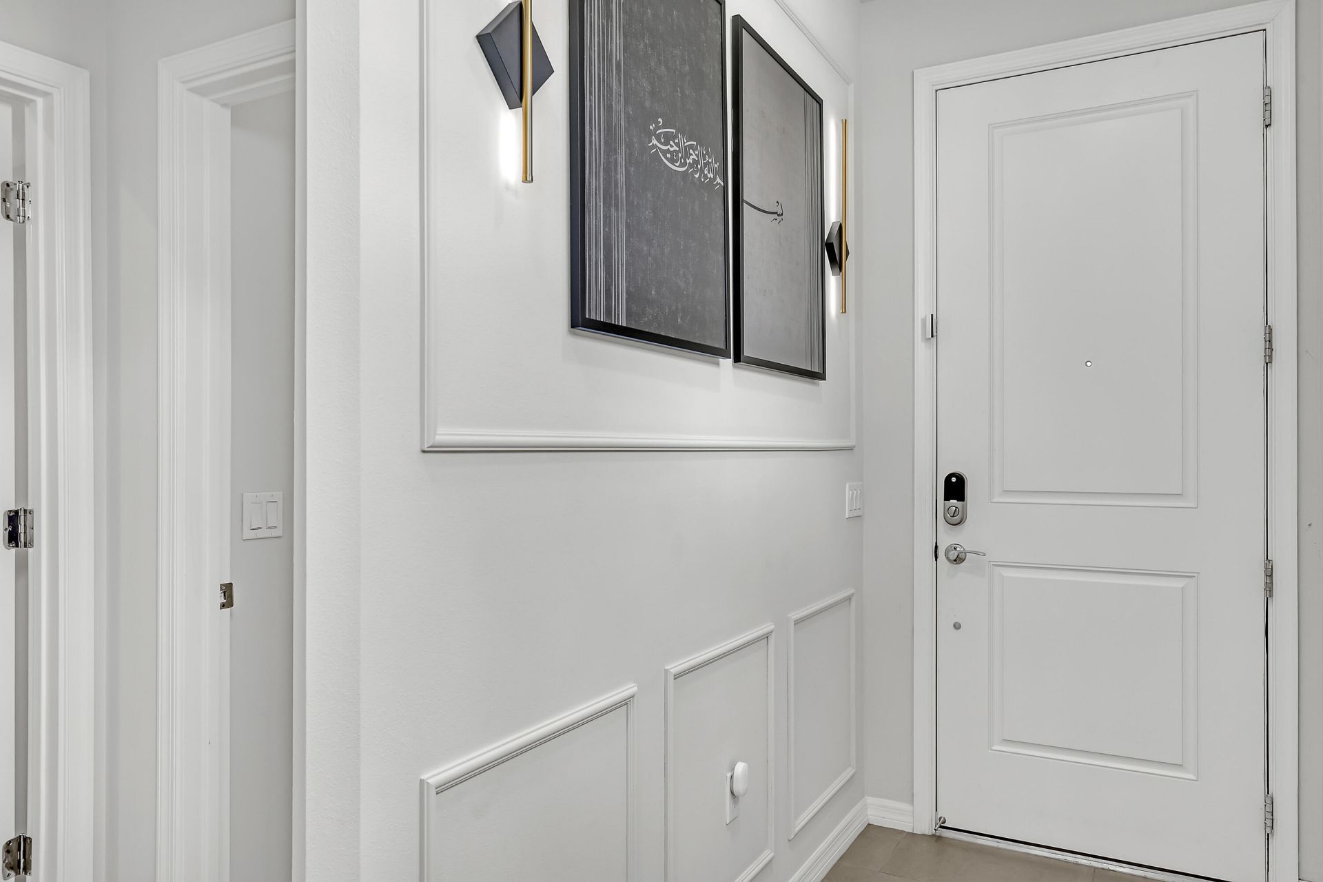 4740 Chantilly, Lake Worth, FL 33467 Photo