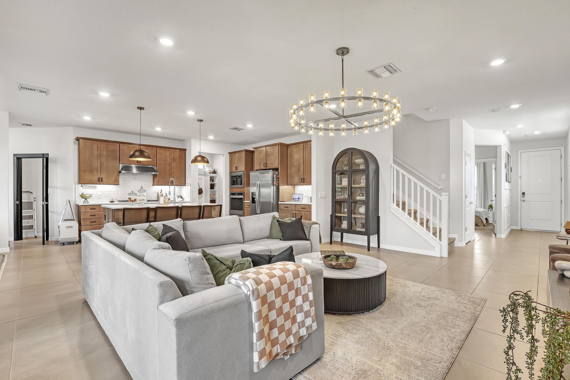 4740 Chantilly, Lake Worth, FL 33467 Photo