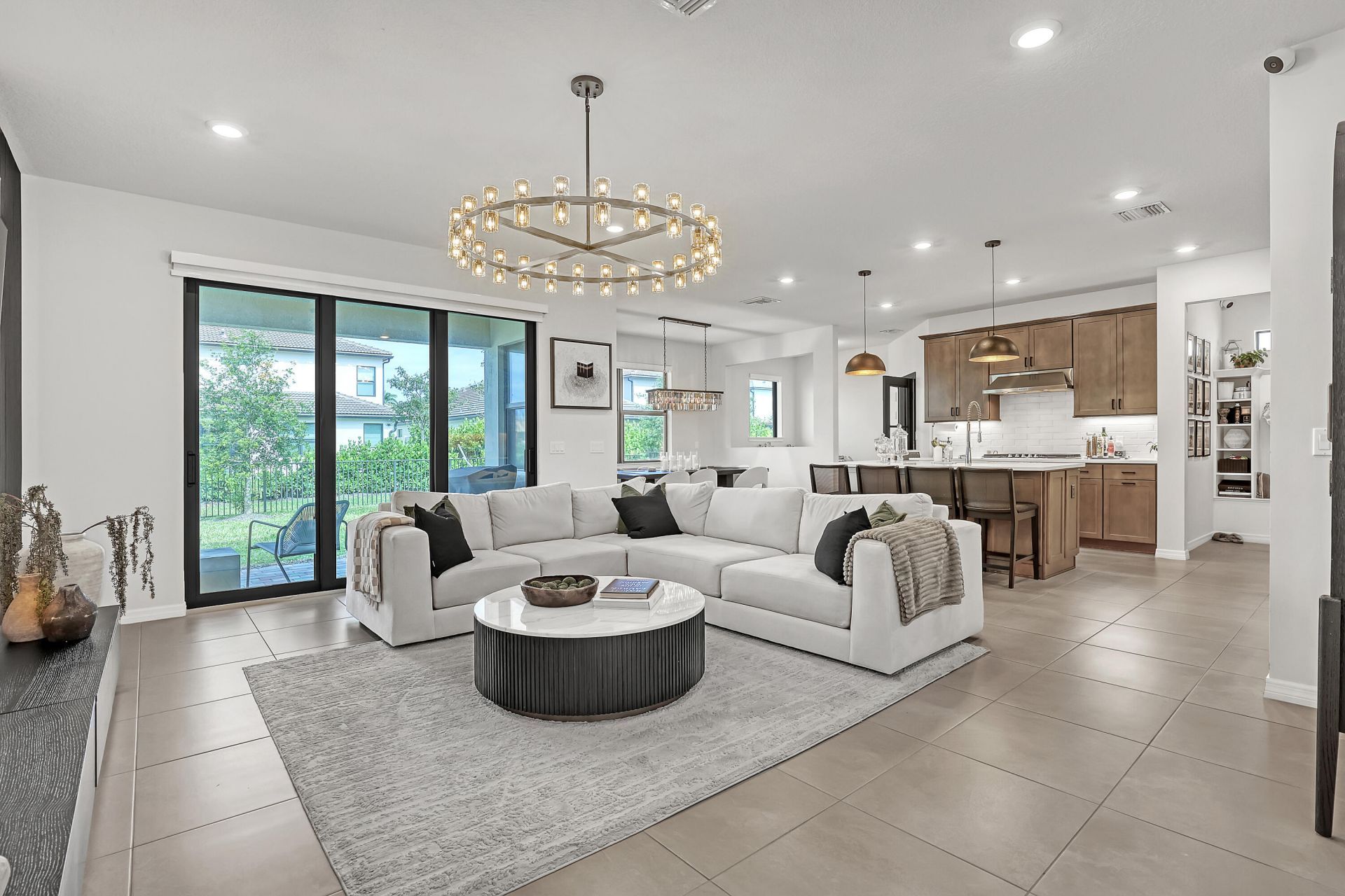 4740 Chantilly, Lake Worth, FL 33467 Photo