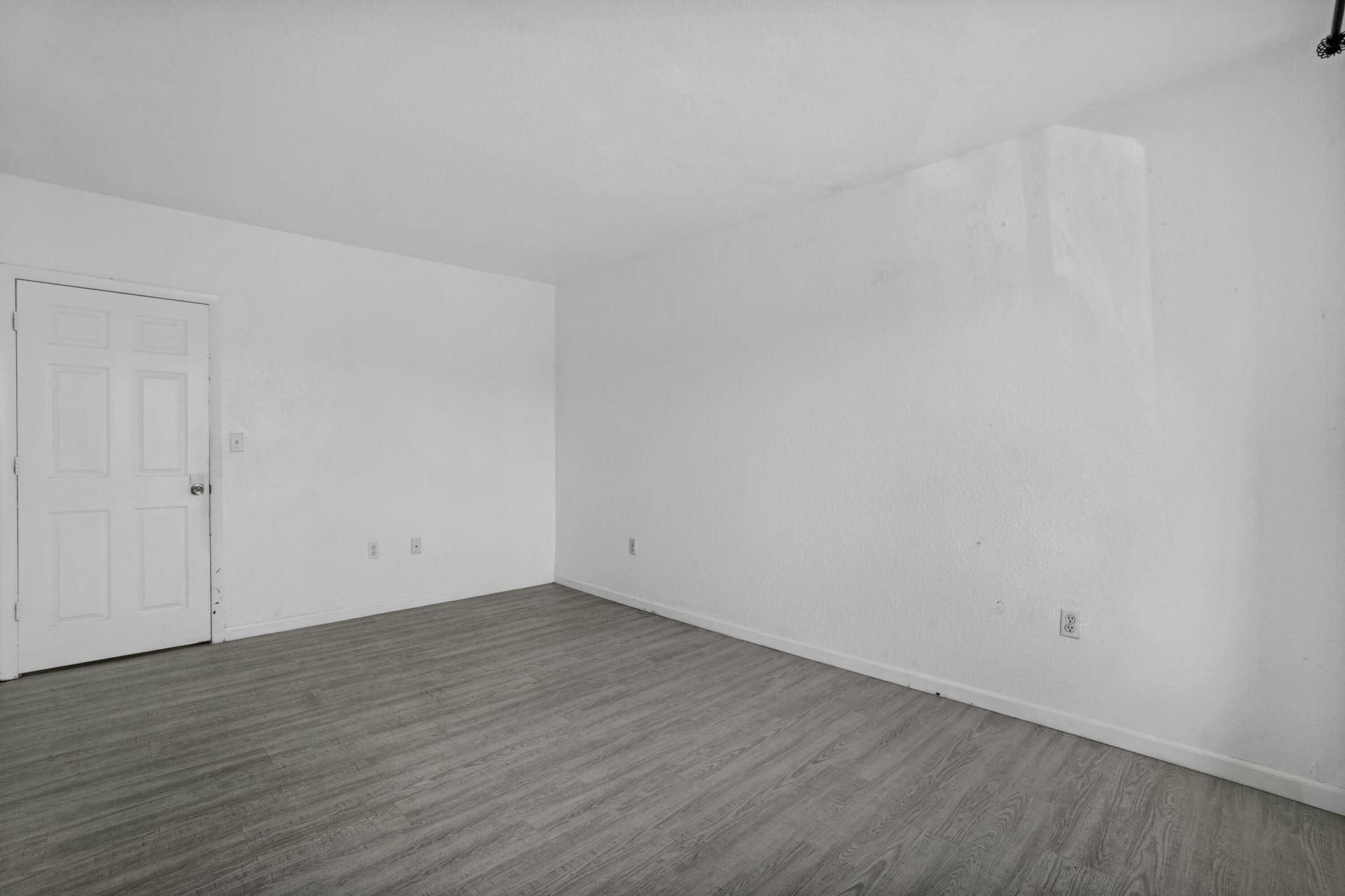 306 NW 84th Terrace, Unit 306, Miami, FL 33150 Photo