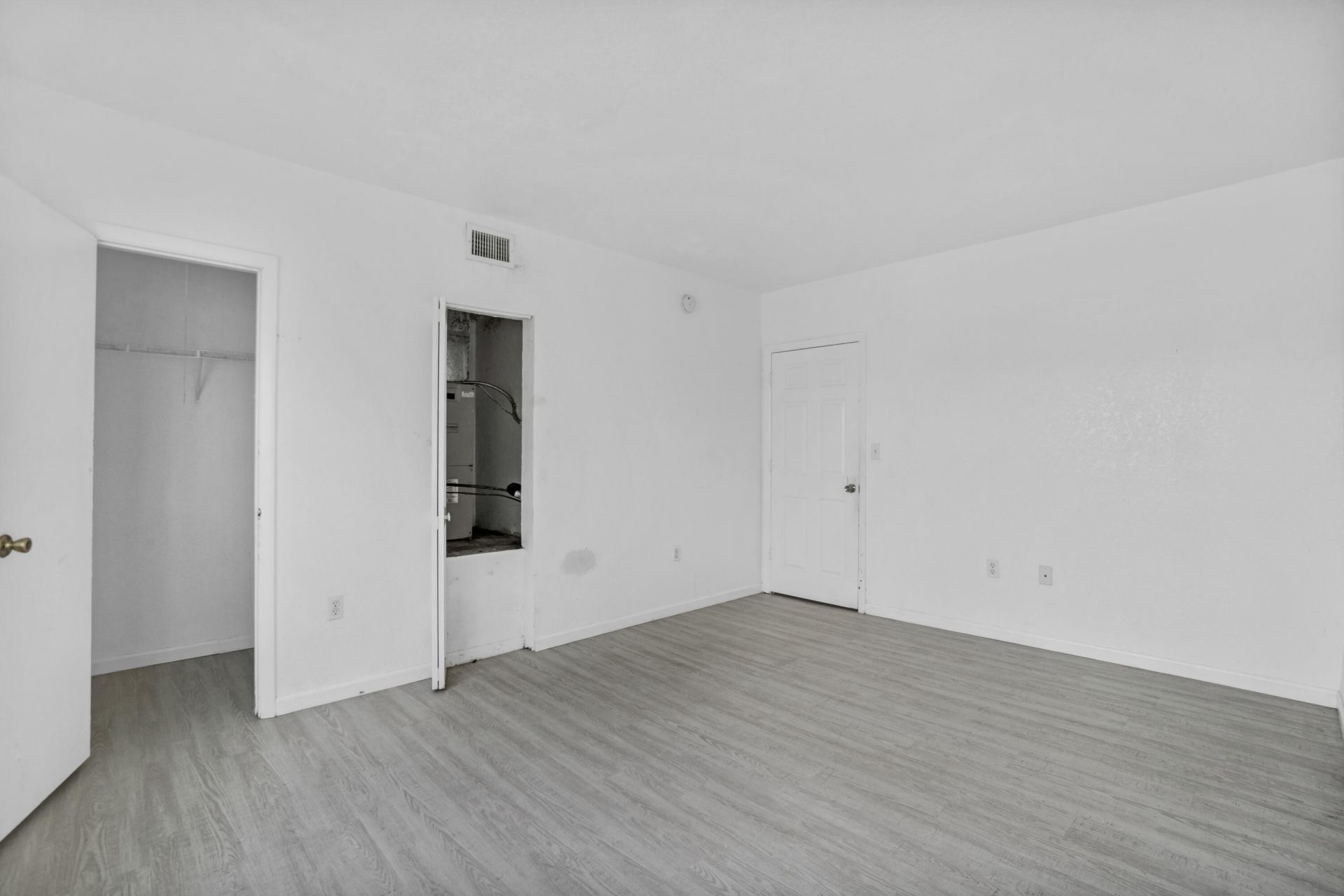 306 NW 84th Terrace, Unit 306, Miami, FL 33150 Photo
