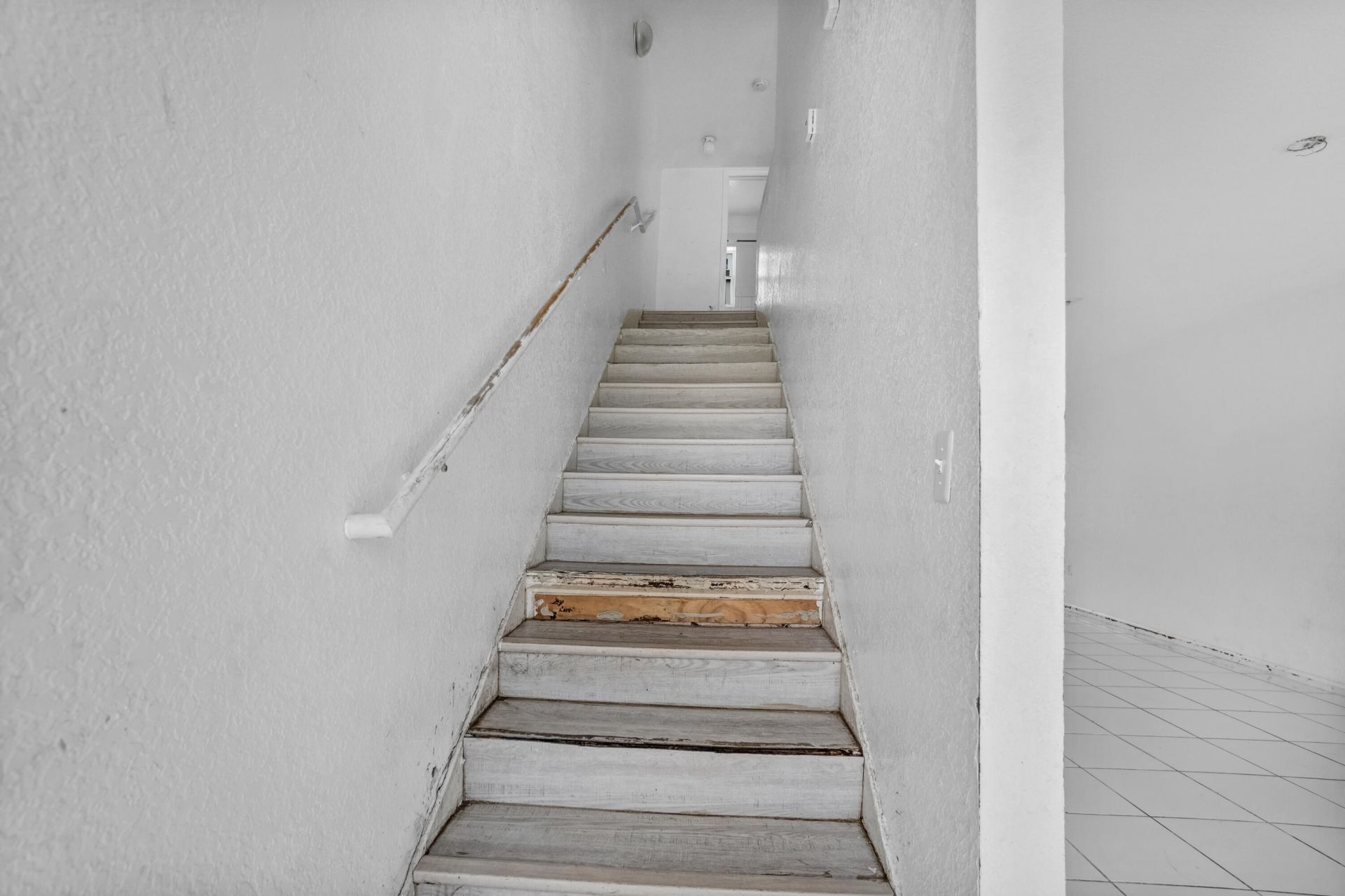 306 NW 84th Terrace, Unit 306, Miami, FL 33150 Photo