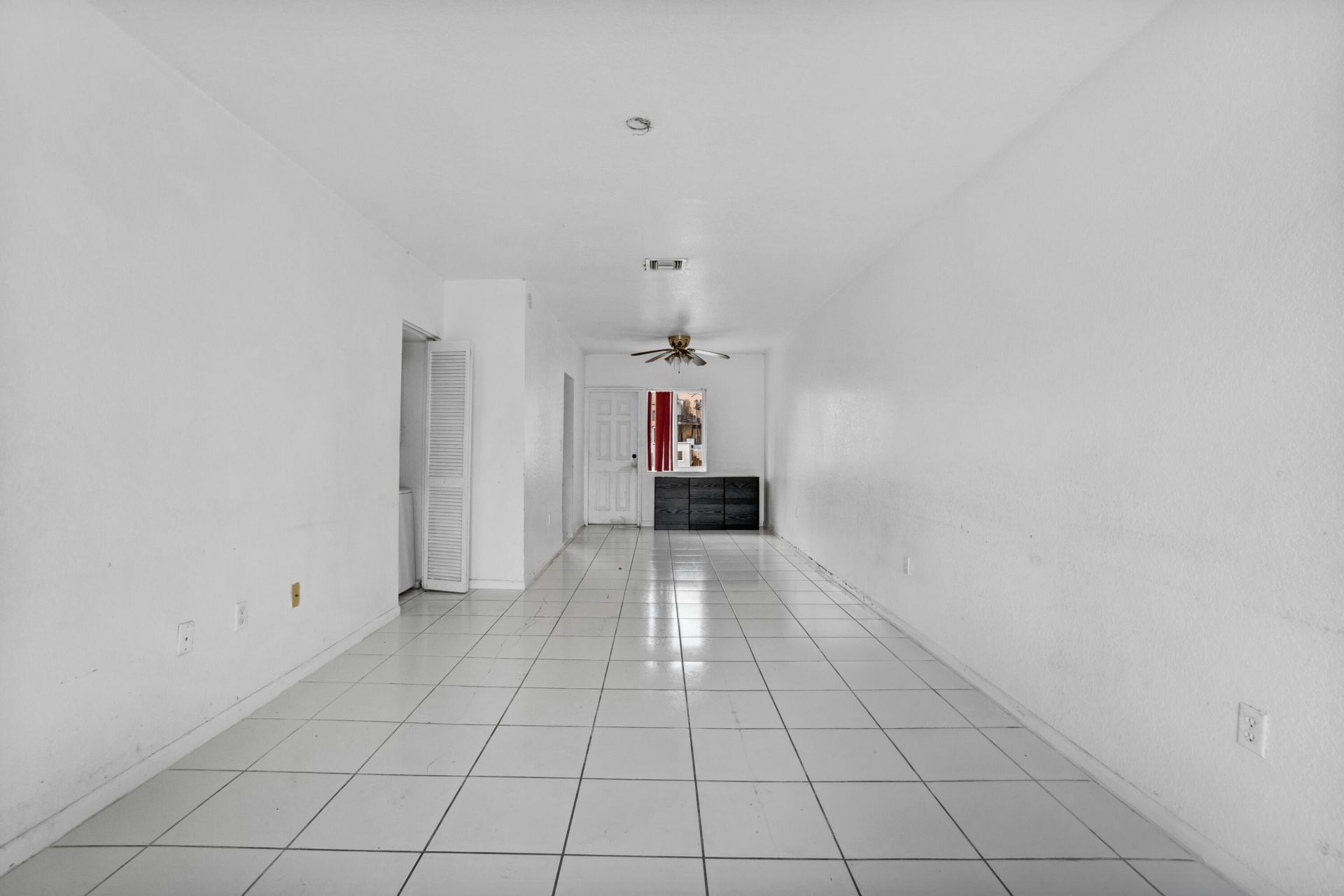 306 NW 84th Terrace, Unit 306, Miami, FL 33150 Photo