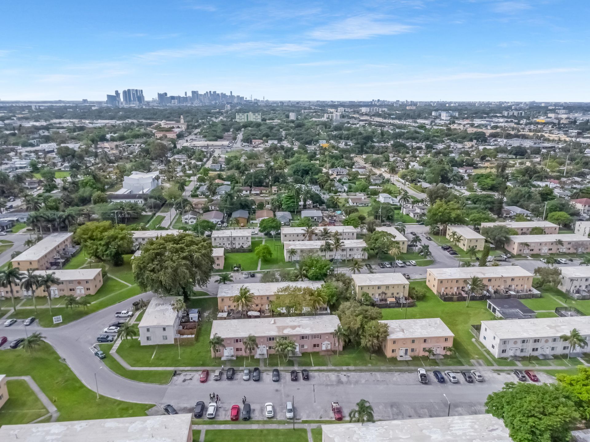 306 NW 84th Terrace, Unit 306, Miami, FL 33150 Photo