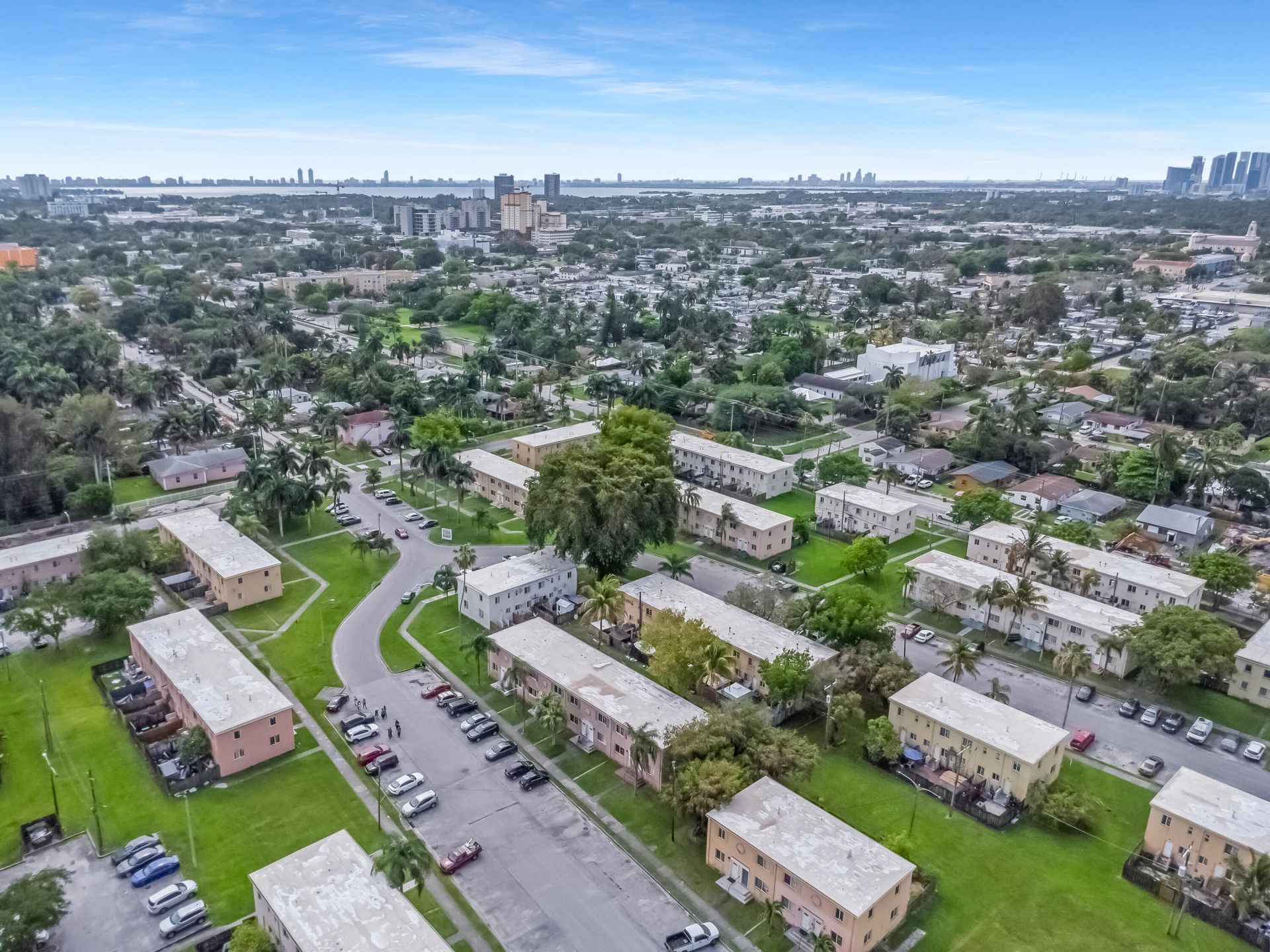 306 NW 84th Terrace, Unit 306, Miami, FL 33150 Photo