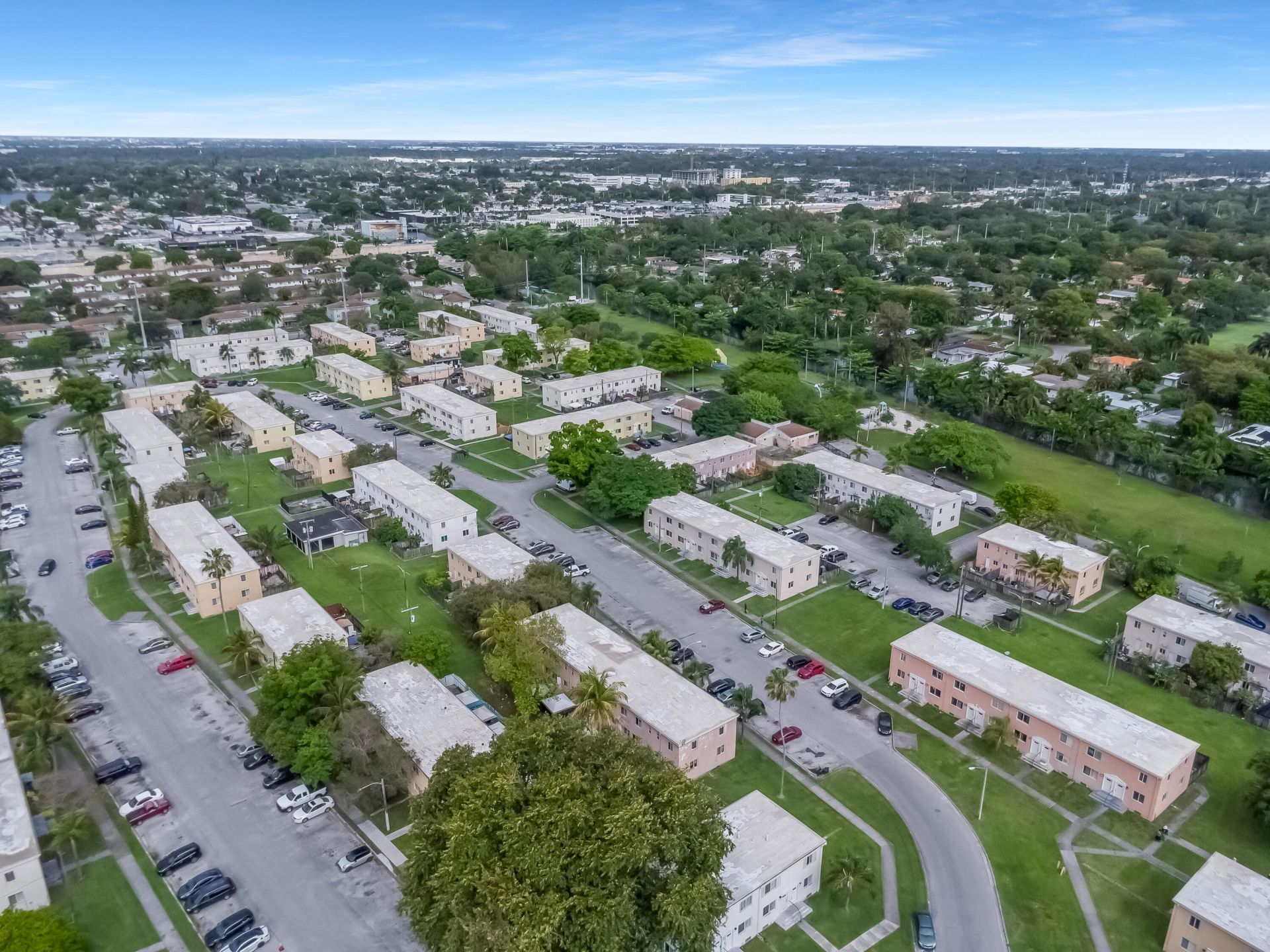 306 NW 84th Terrace, Unit 306, Miami, FL 33150 Photo