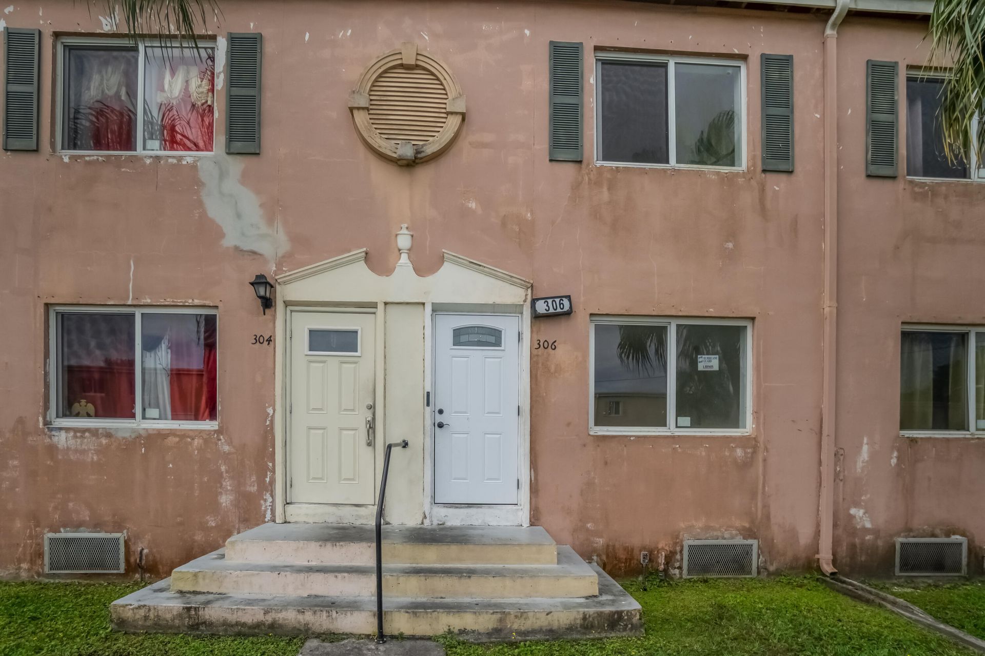 306 NW 84th Terrace, Unit 306, Miami, FL 33150 Photo