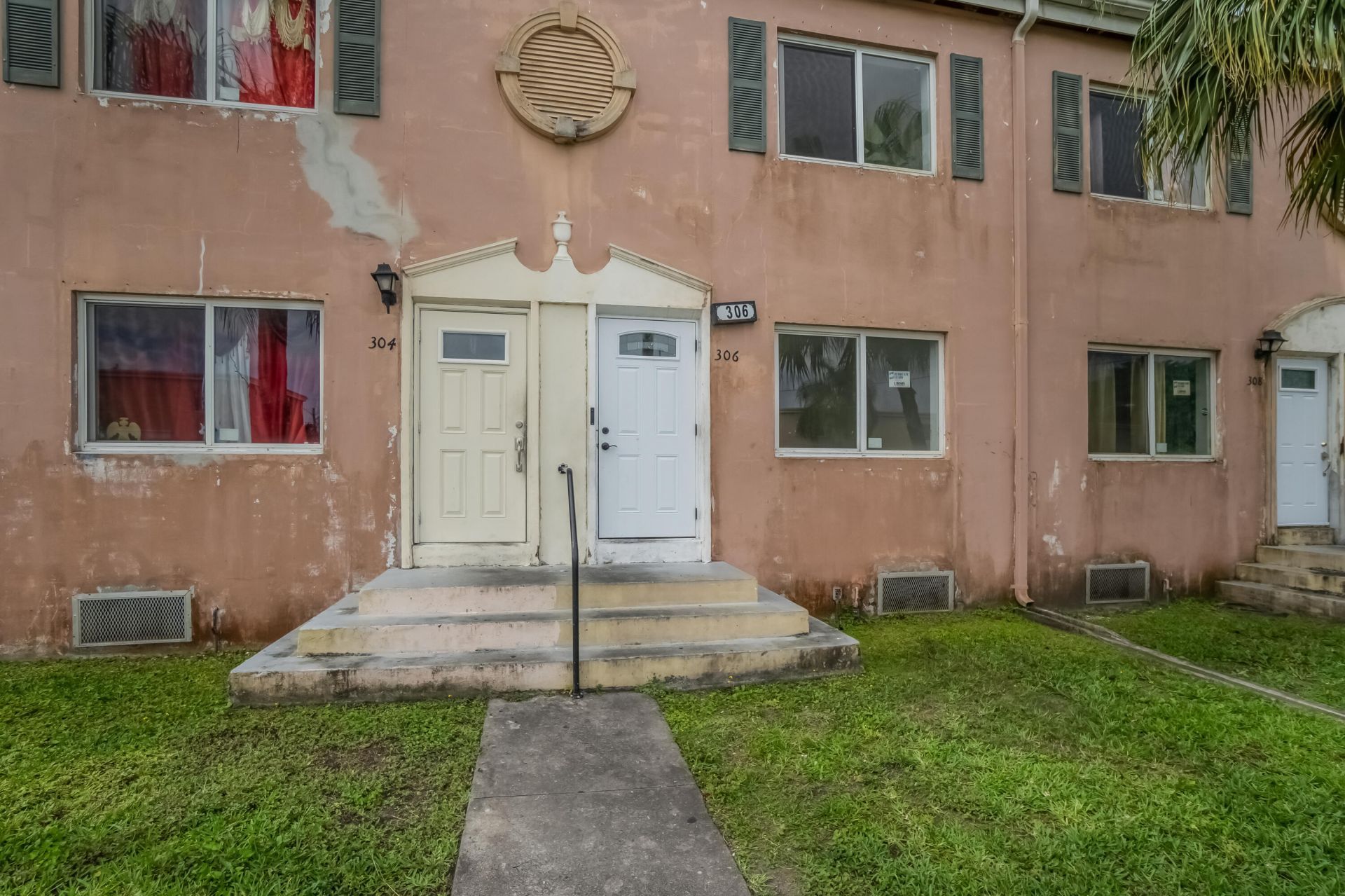 306 NW 84th Terrace, Unit 306, Miami, FL 33150 Photo