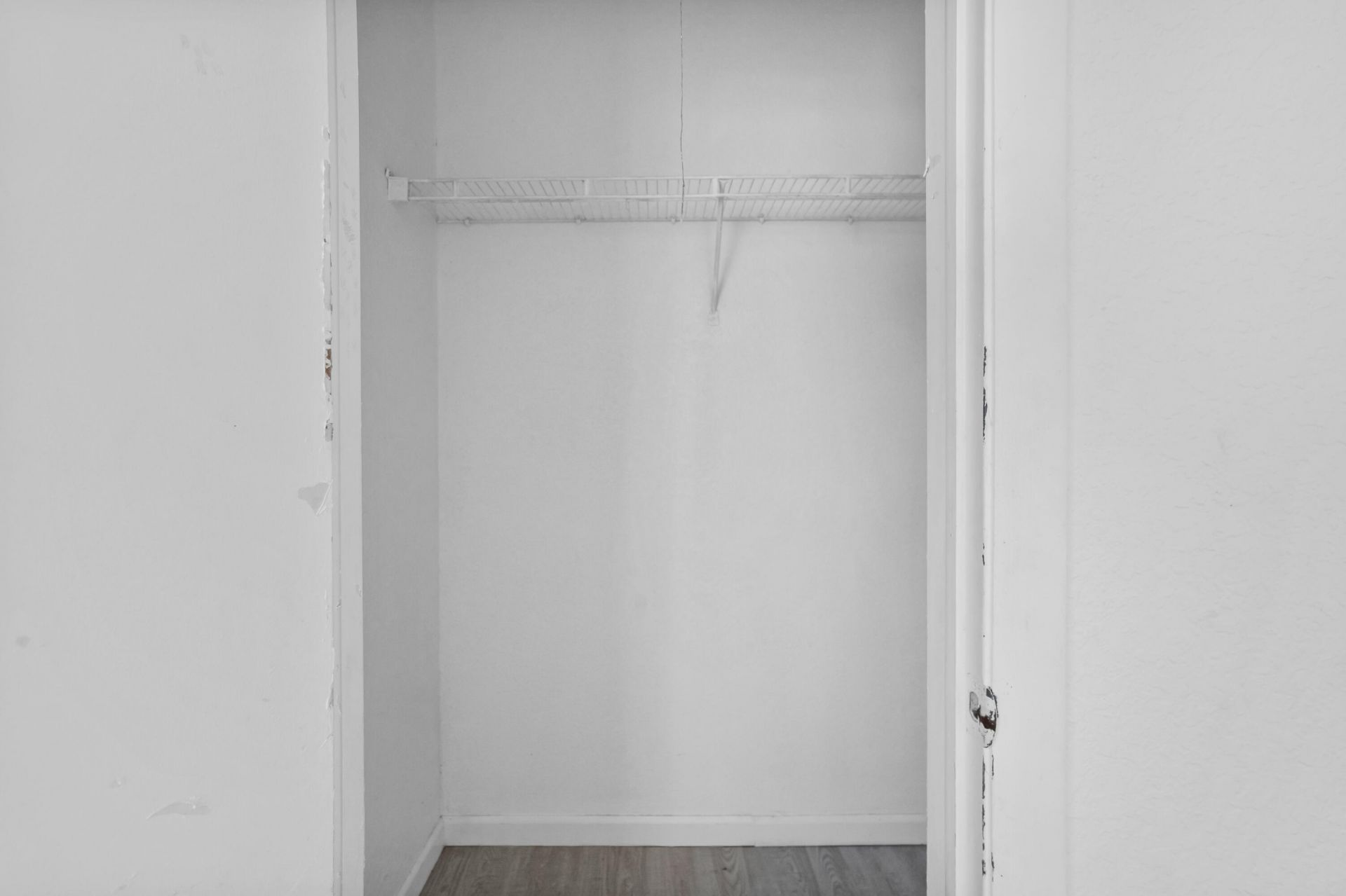 306 NW 84th Terrace, Unit 306, Miami, FL 33150 Photo