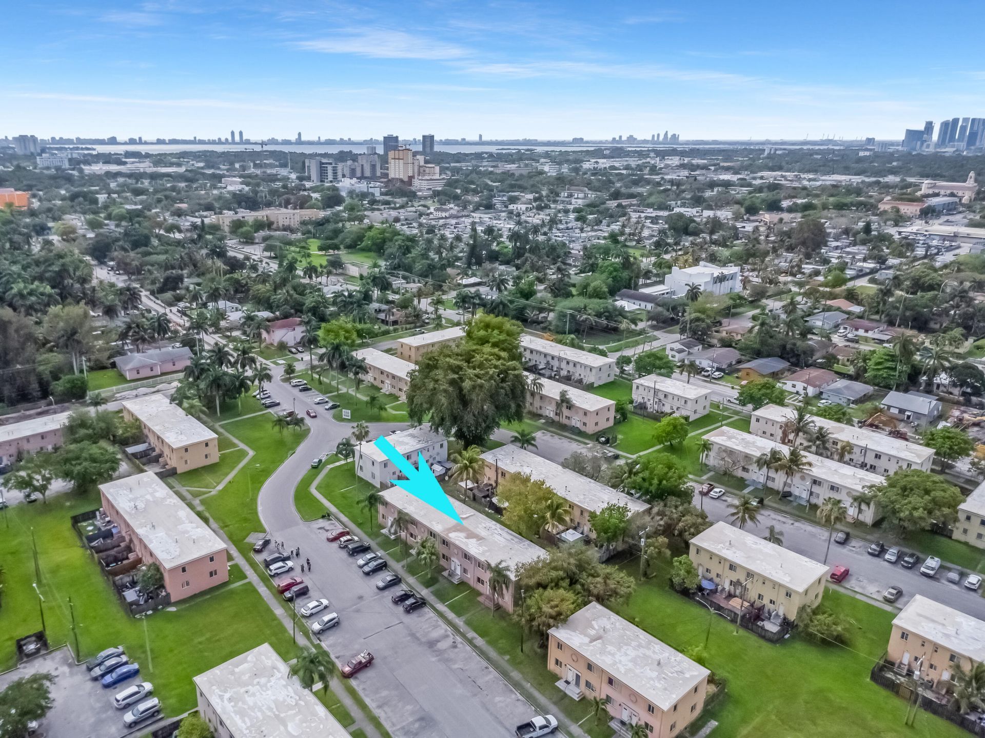 306 NW 84th Terrace, Unit 306, Miami, FL 33150 Photo