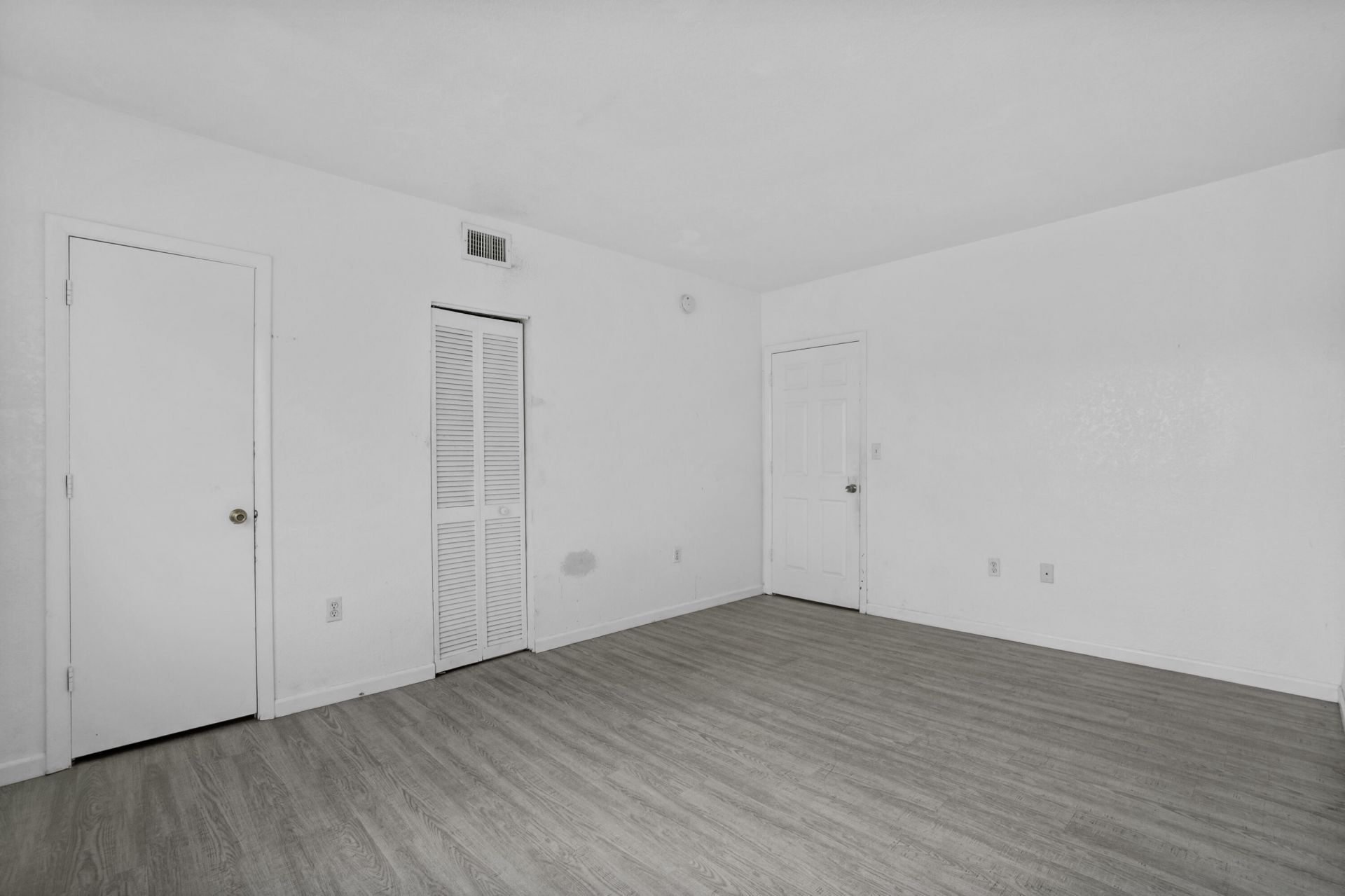 306 NW 84th Terrace, Unit 306, Miami, FL 33150 Photo