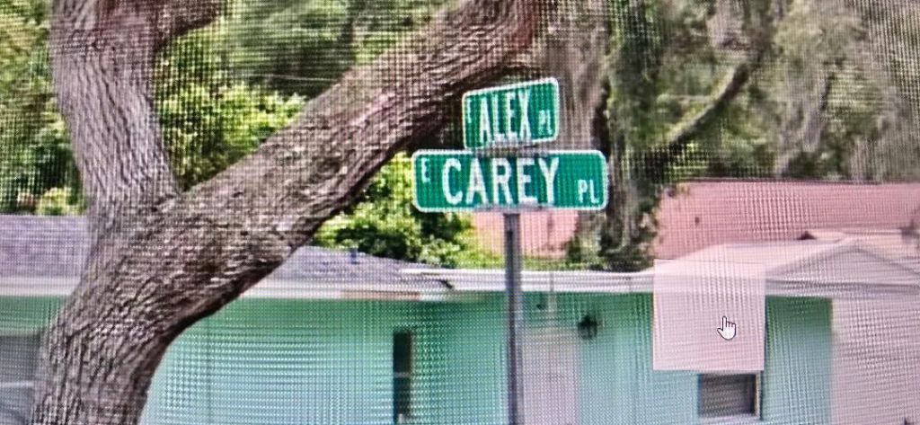 3397 E Alex Place, Inverness, FL 34453 Photo