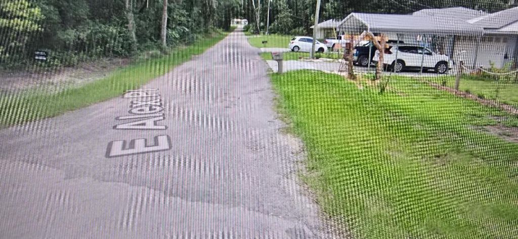 3397 E Alex Place, Inverness, FL 34453 Photo