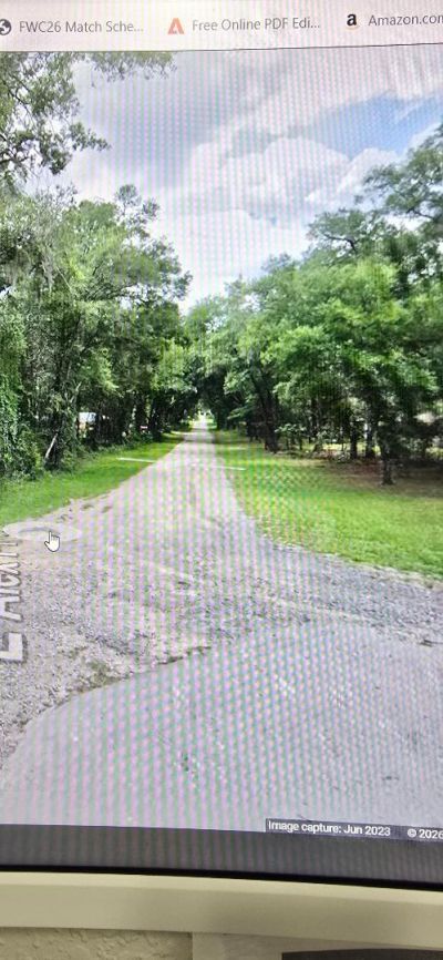 3397 E Alex Place, Inverness, FL 34453 Photo