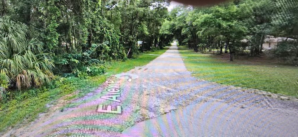 3397 E Alex Place, Inverness, FL 34453 Photo