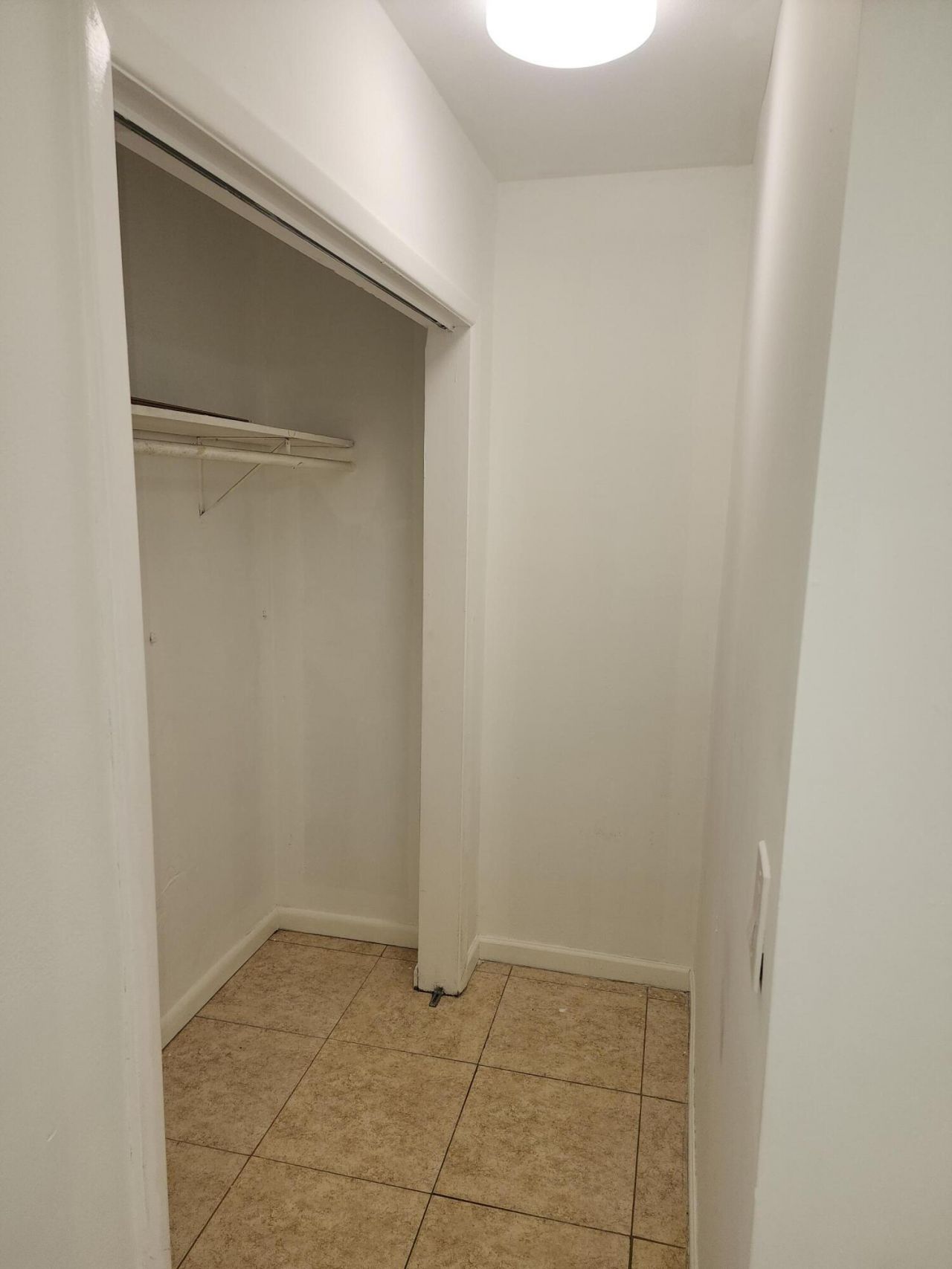 5999 NW 42nd Avenue, North Lauderdale, FL 33319 Photo