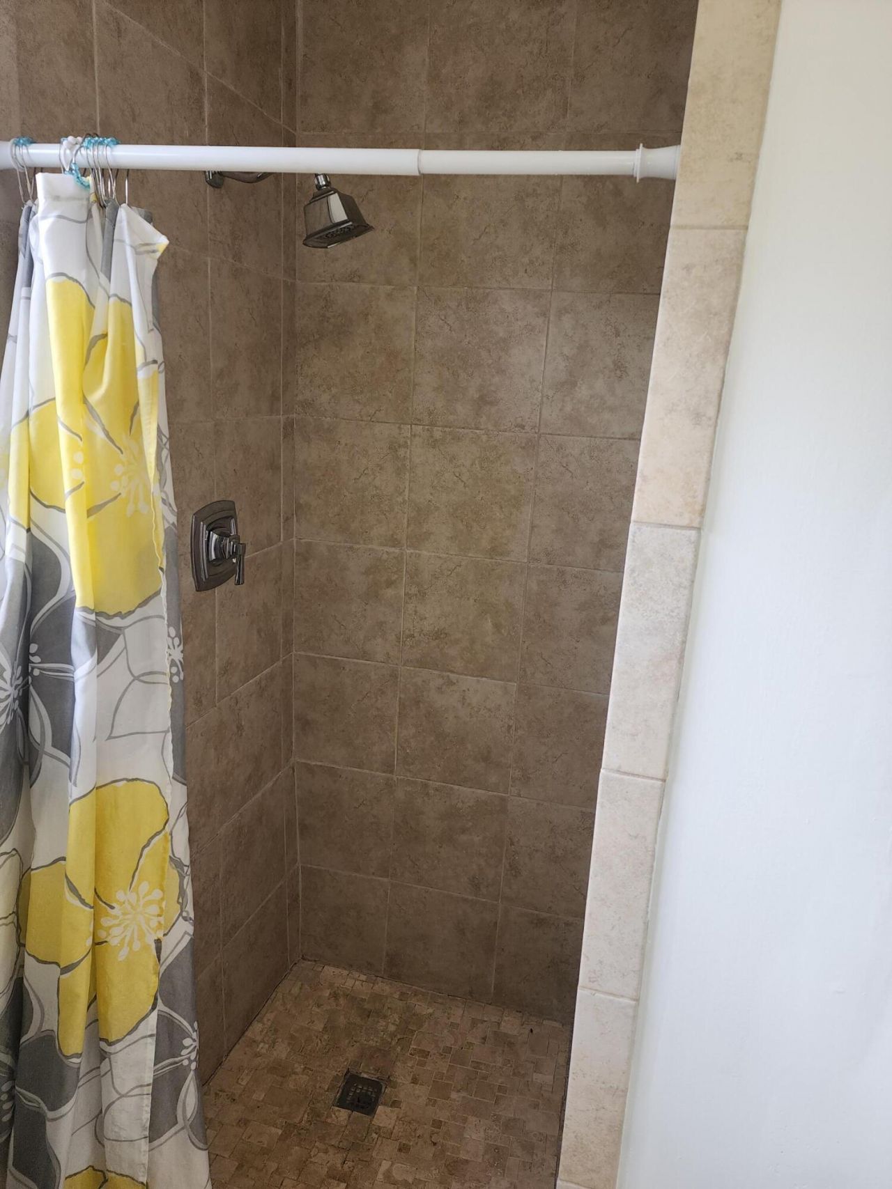 5999 NW 42nd Avenue, North Lauderdale, FL 33319 Photo