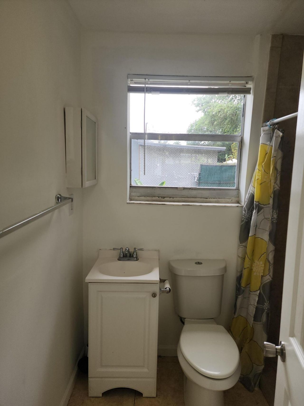 5999 NW 42nd Avenue, North Lauderdale, FL 33319 Photo