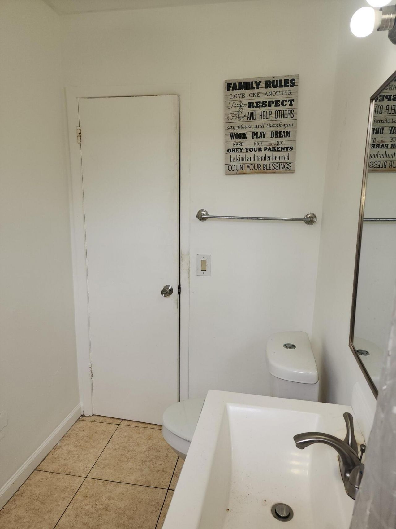 5999 NW 42nd Avenue, North Lauderdale, FL 33319 Photo