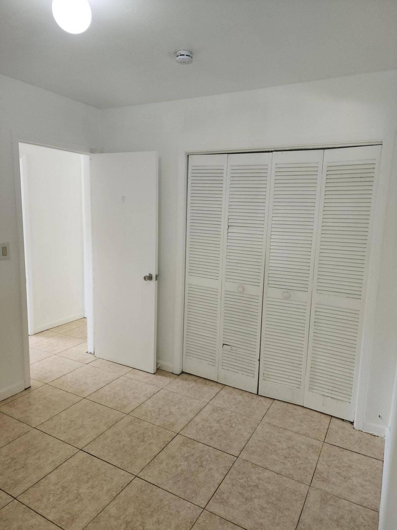 5999 NW 42nd Avenue, North Lauderdale, FL 33319 Photo