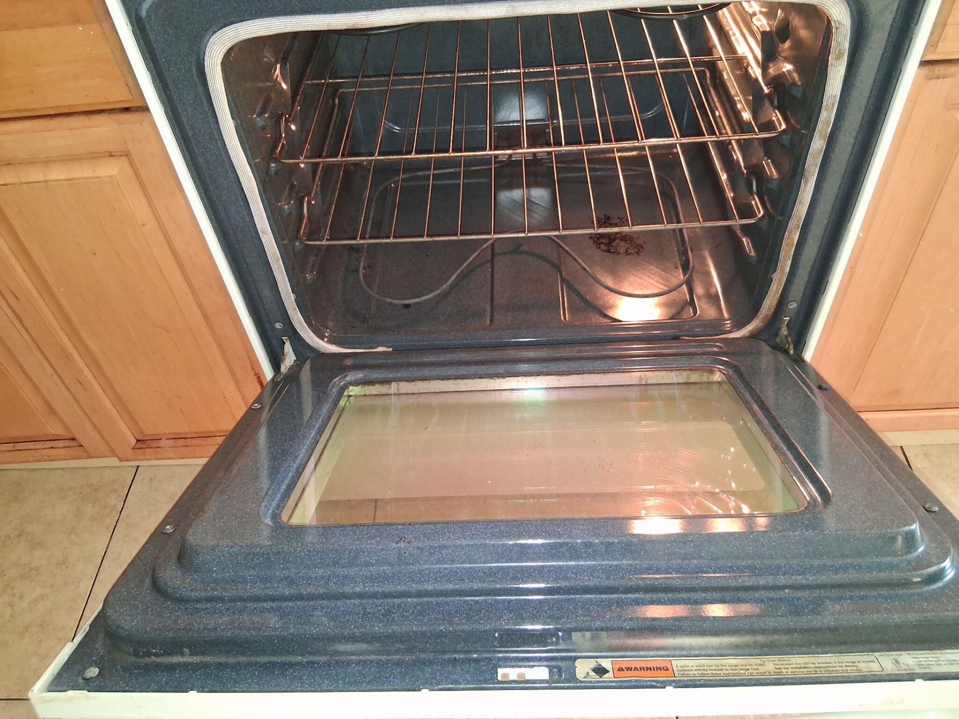 5999 NW 42nd Avenue, North Lauderdale, FL 33319 Photo