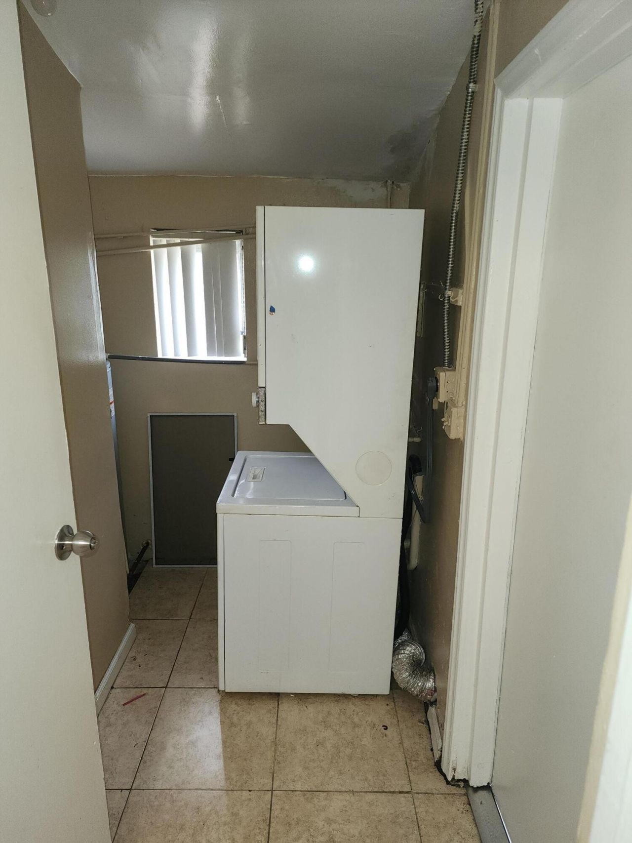 5999 NW 42nd Avenue, North Lauderdale, FL 33319 Photo