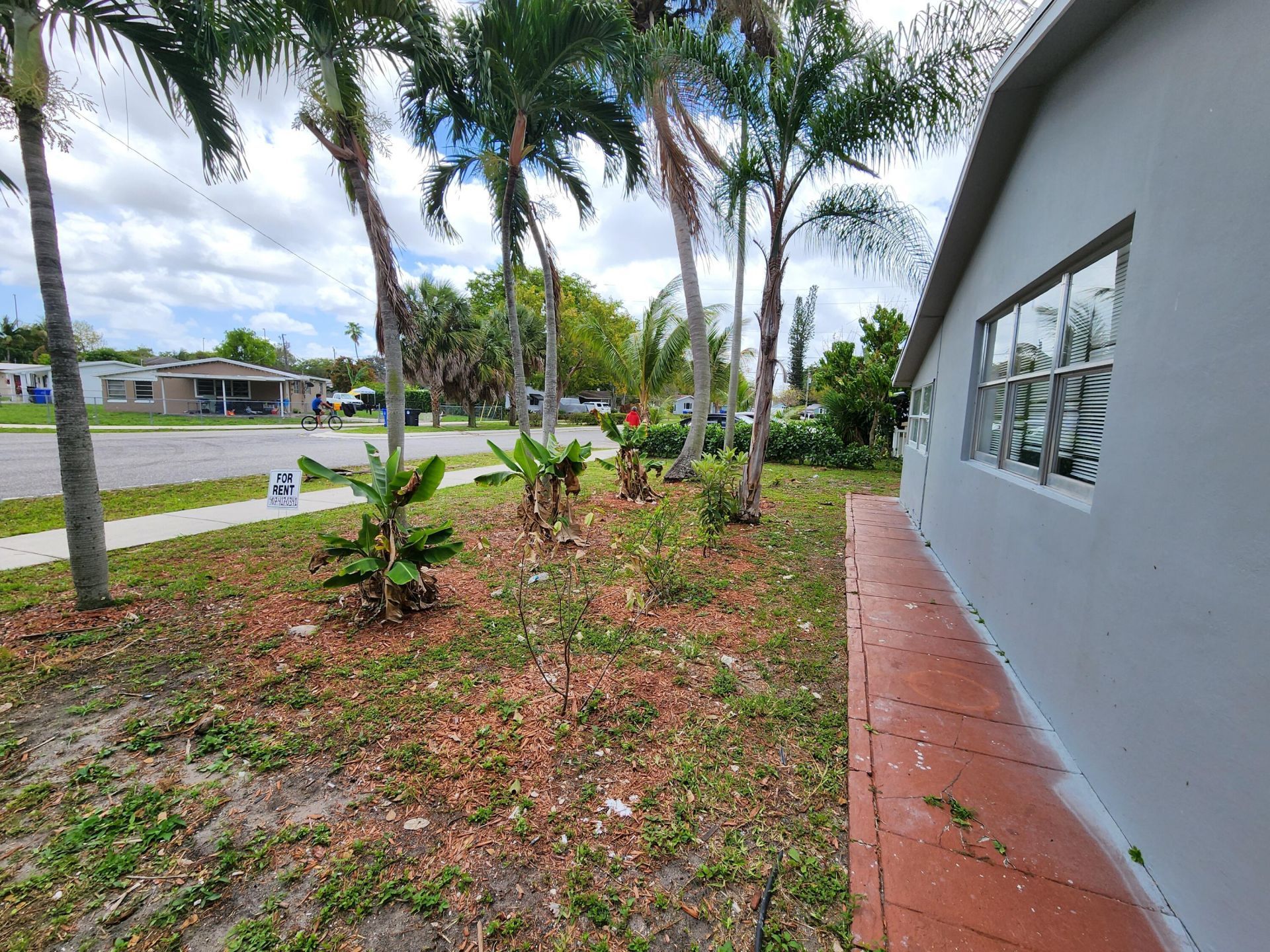 5999 NW 42nd Avenue, North Lauderdale, FL 33319 Photo