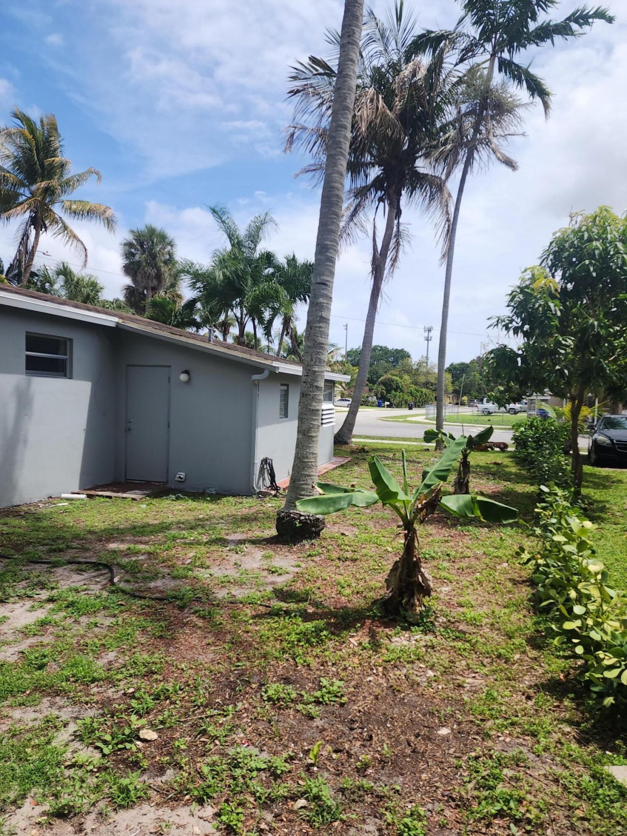 5999 NW 42nd Avenue, North Lauderdale, FL 33319 Photo