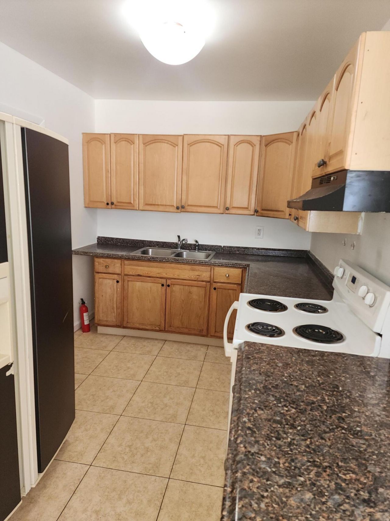 5999 NW 42nd Avenue, North Lauderdale, FL 33319 Photo