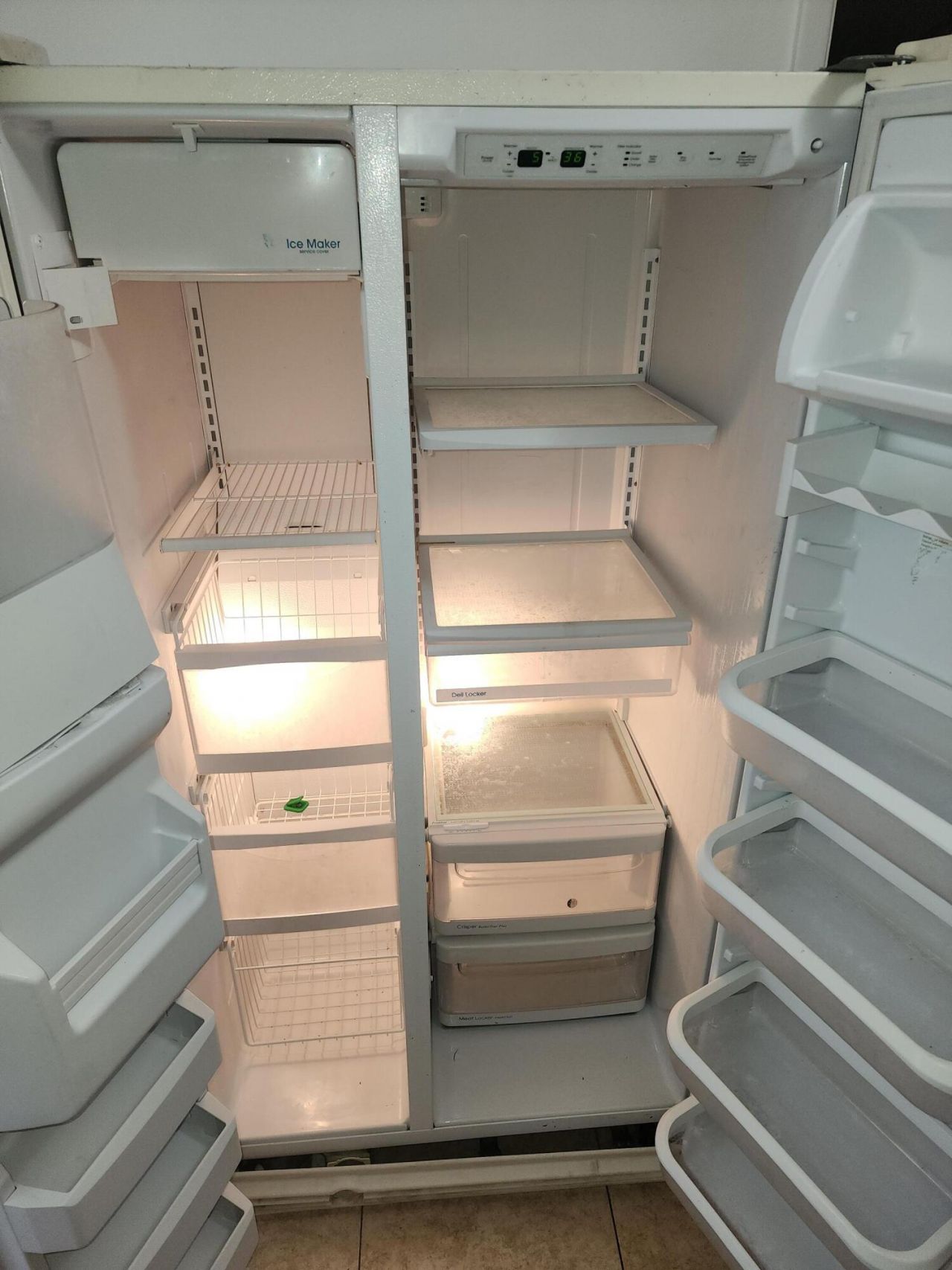 5999 NW 42nd Avenue, North Lauderdale, FL 33319 Photo