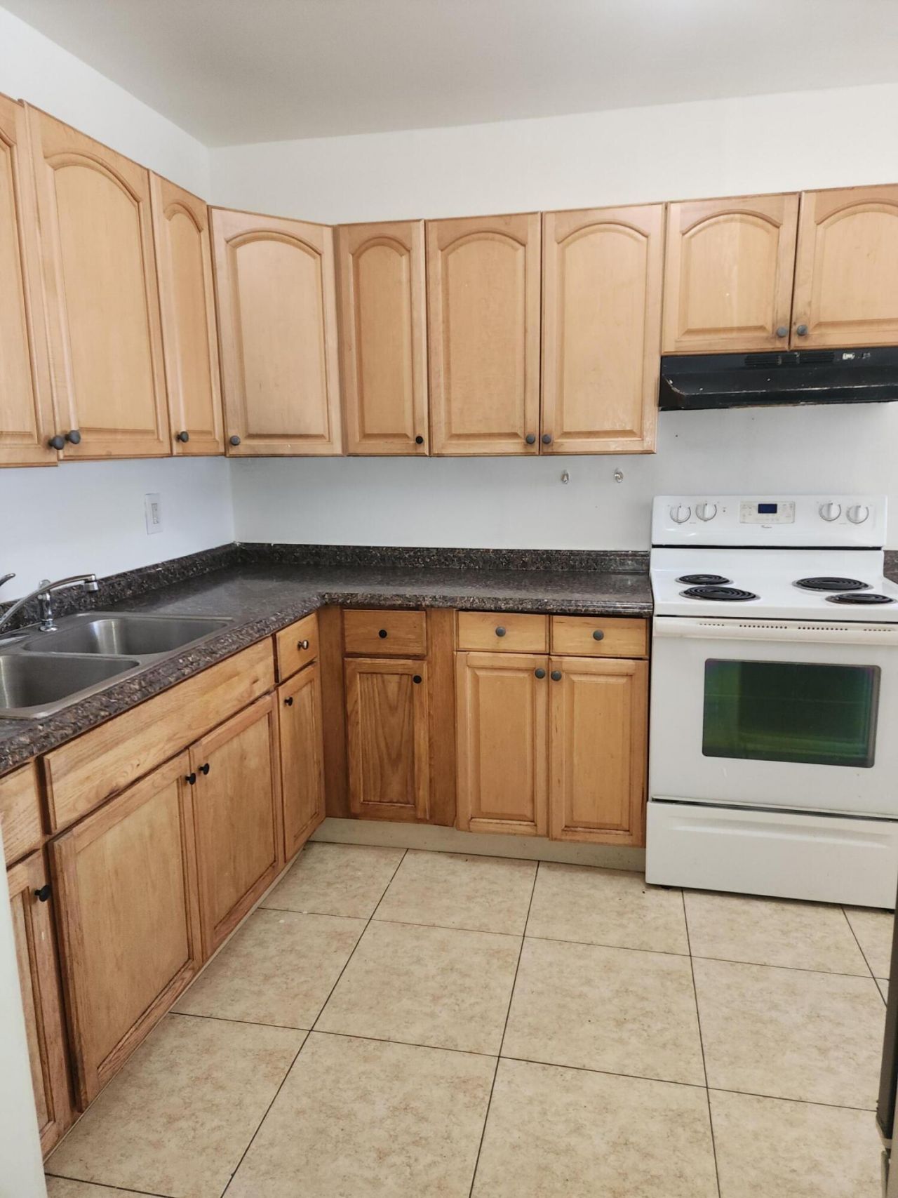 5999 NW 42nd Avenue, North Lauderdale, FL 33319 Photo