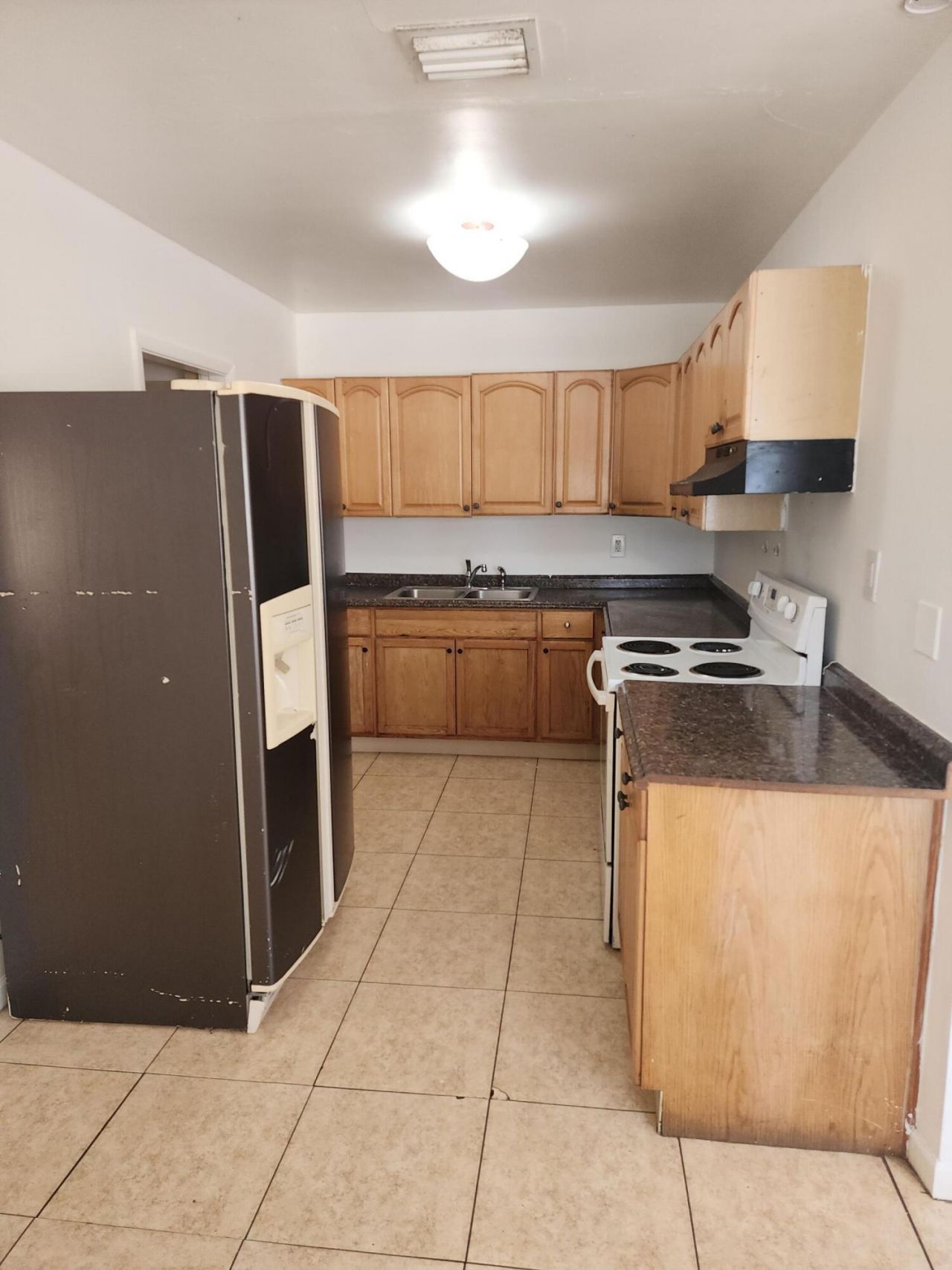 5999 NW 42nd Avenue, North Lauderdale, FL 33319 Photo