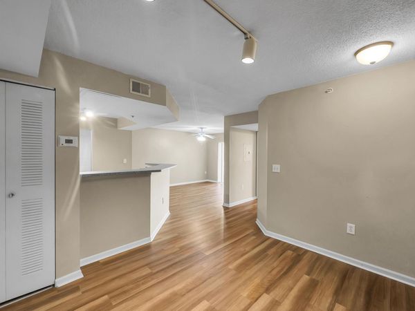 3614 NW Adriatic Lane, Jensen Beach, FL 34957