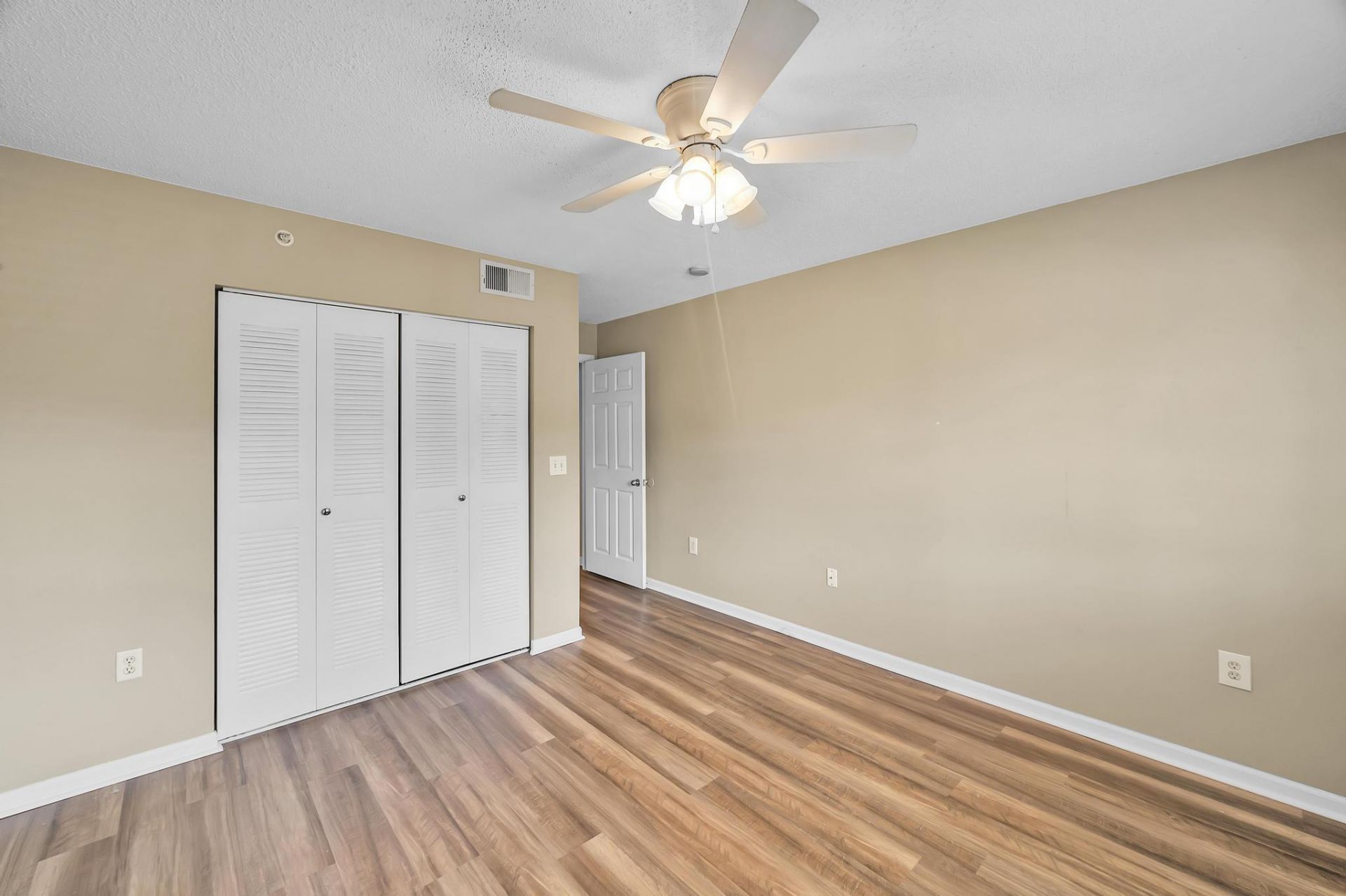 3614 NW Adriatic Lane, Jensen Beach, FL 34957 Photo