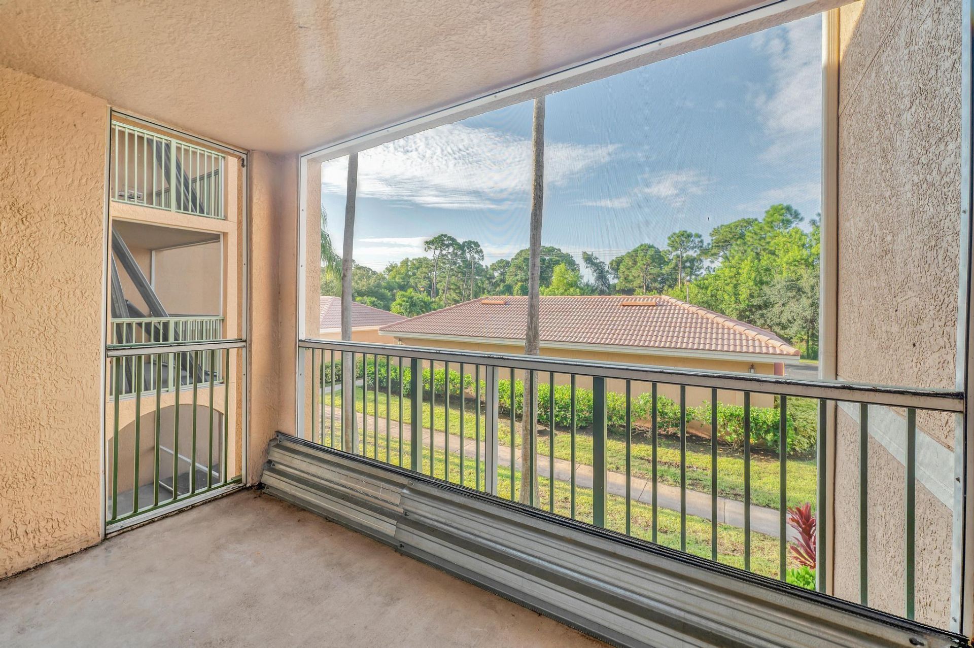 3614 NW Adriatic Lane, Jensen Beach, FL 34957 Photo