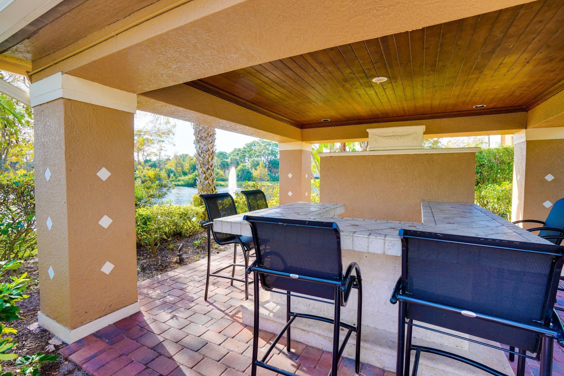 3614 NW Adriatic Lane, Jensen Beach, FL 34957 Photo