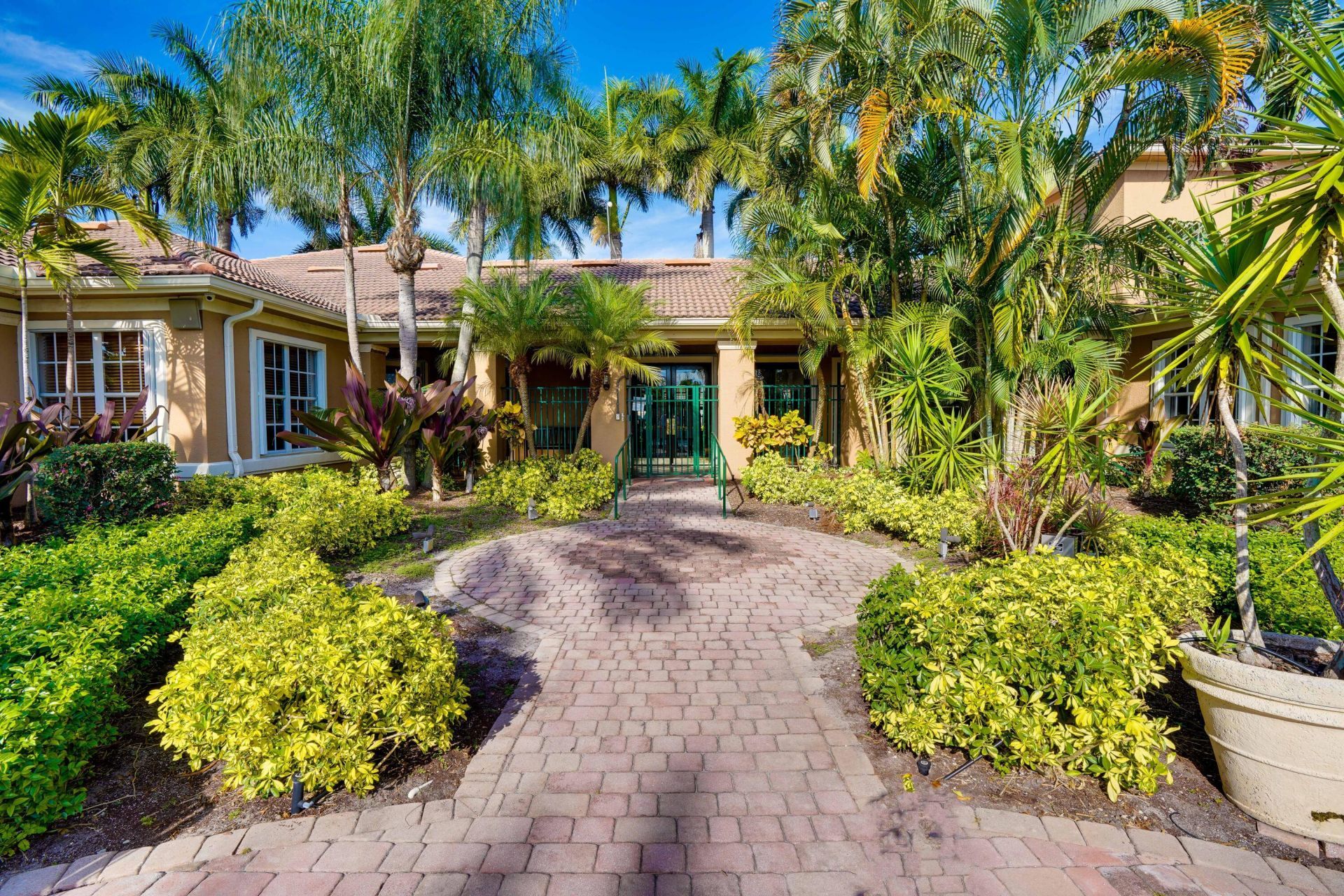 3614 NW Adriatic Lane, Jensen Beach, FL 34957 Photo