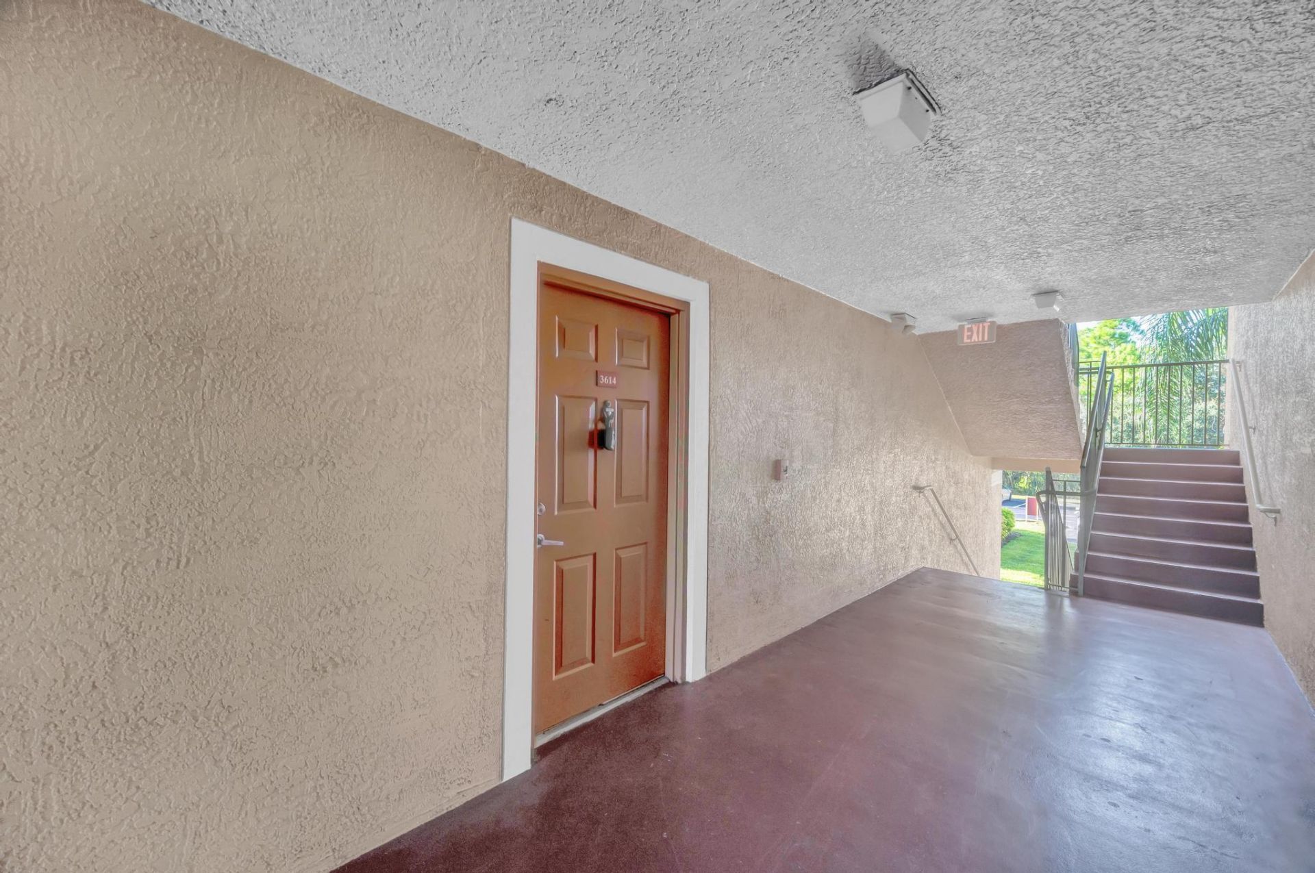 3614 NW Adriatic Lane, Jensen Beach, FL 34957 Photo