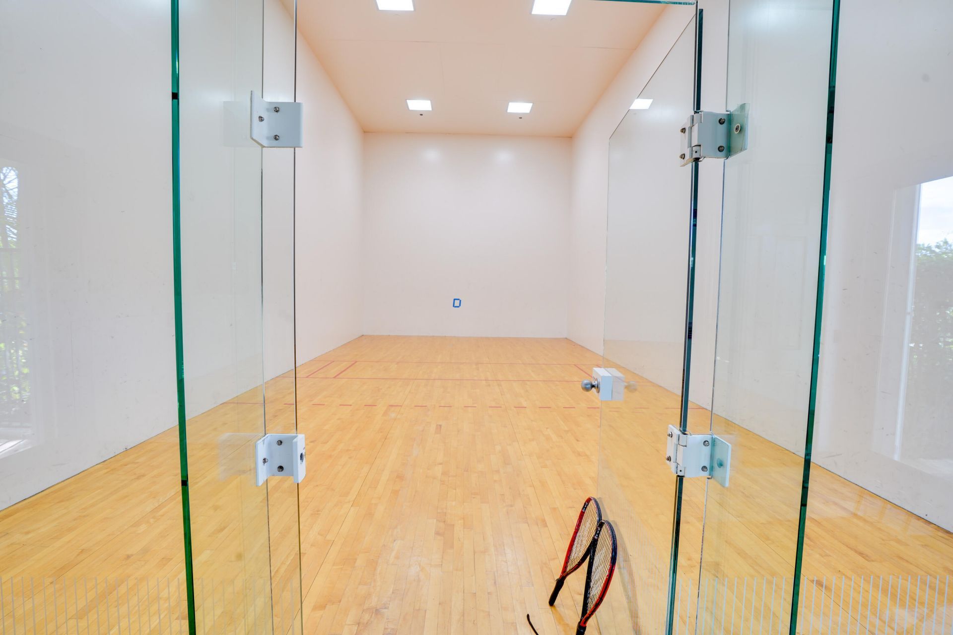 3614 NW Adriatic Lane, Jensen Beach, FL 34957 Photo