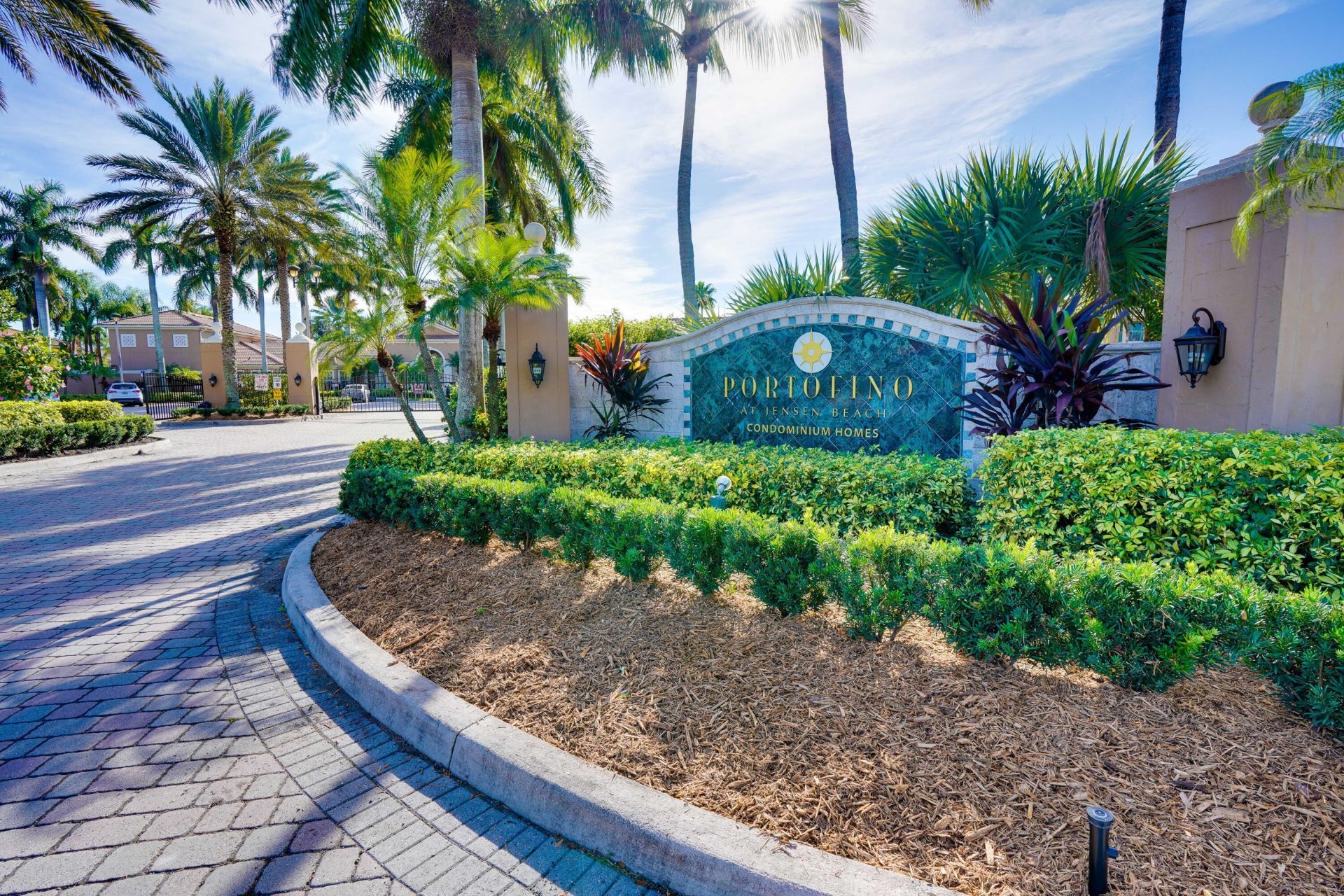 3614 NW Adriatic Lane, Jensen Beach, FL 34957 Photo