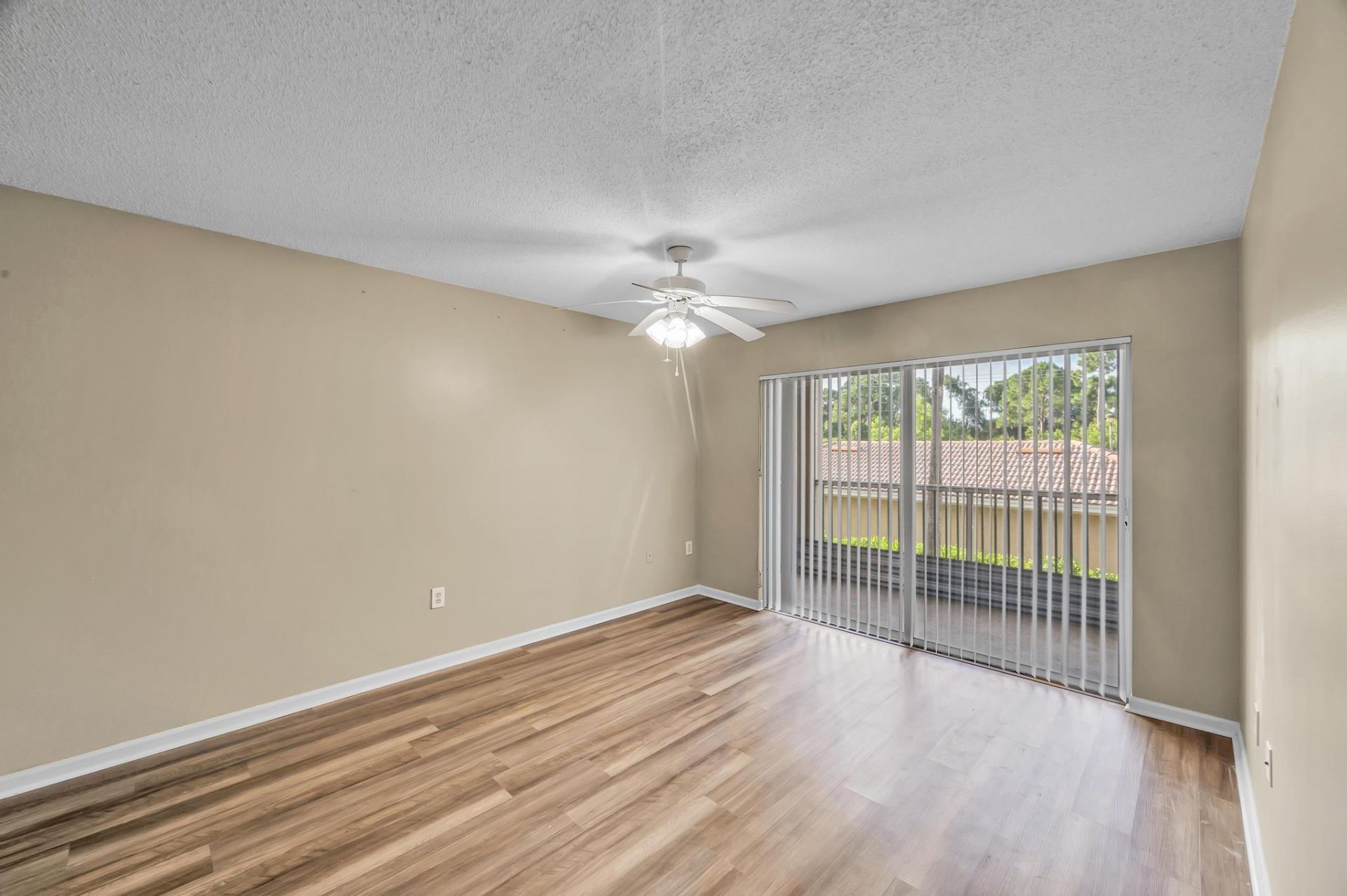 3614 NW Adriatic Lane, Jensen Beach, FL 34957 Photo