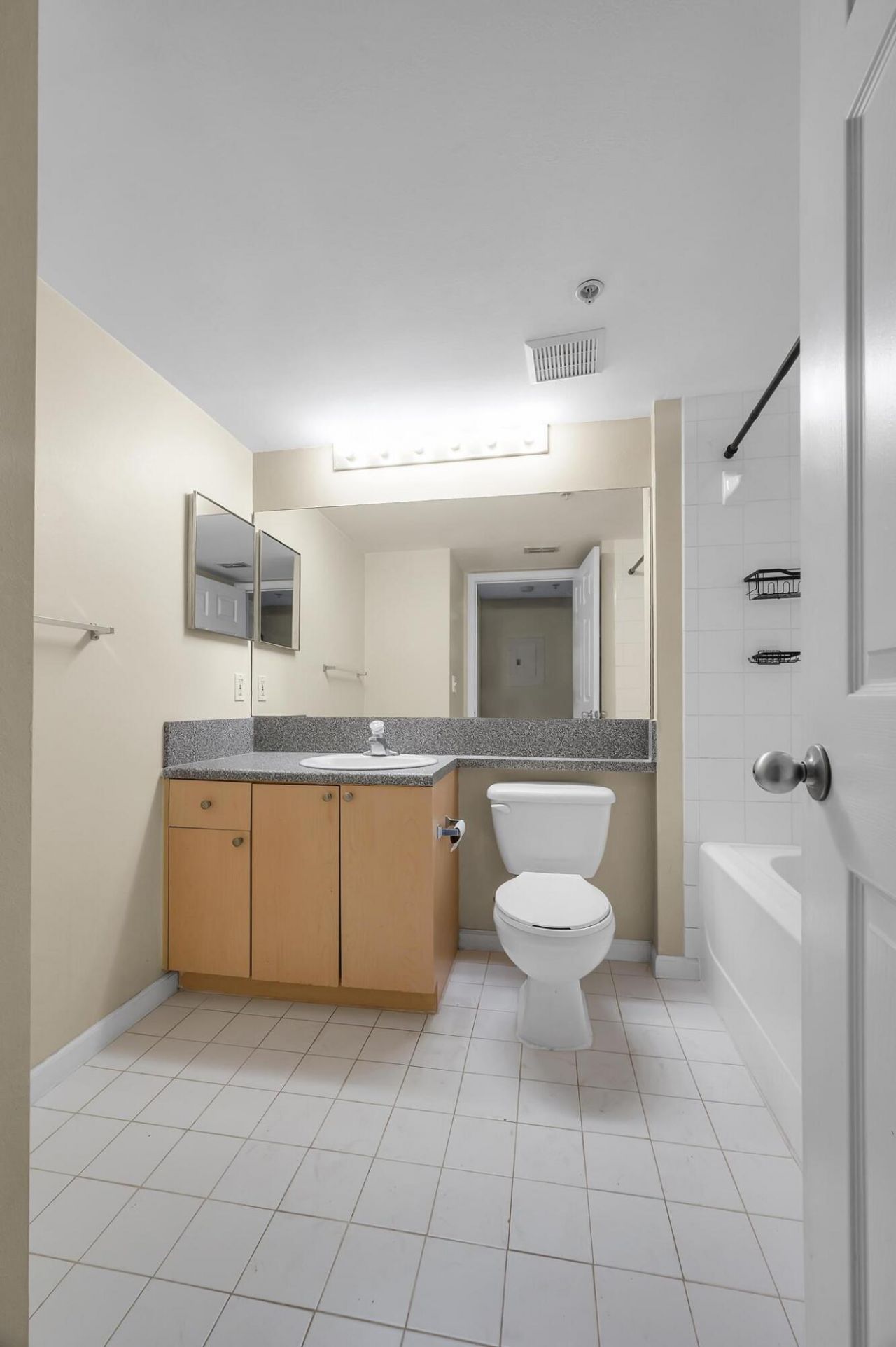 3614 NW Adriatic Lane, Jensen Beach, FL 34957 Photo