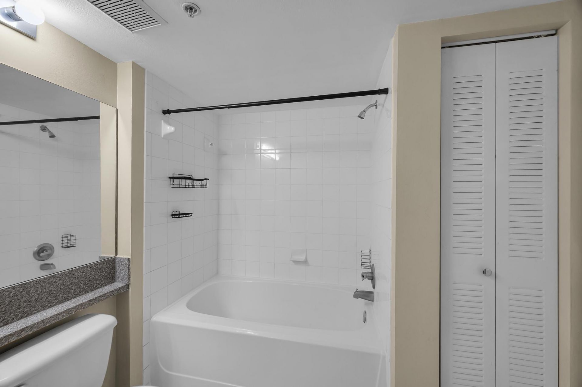 3614 NW Adriatic Lane, Jensen Beach, FL 34957 Photo