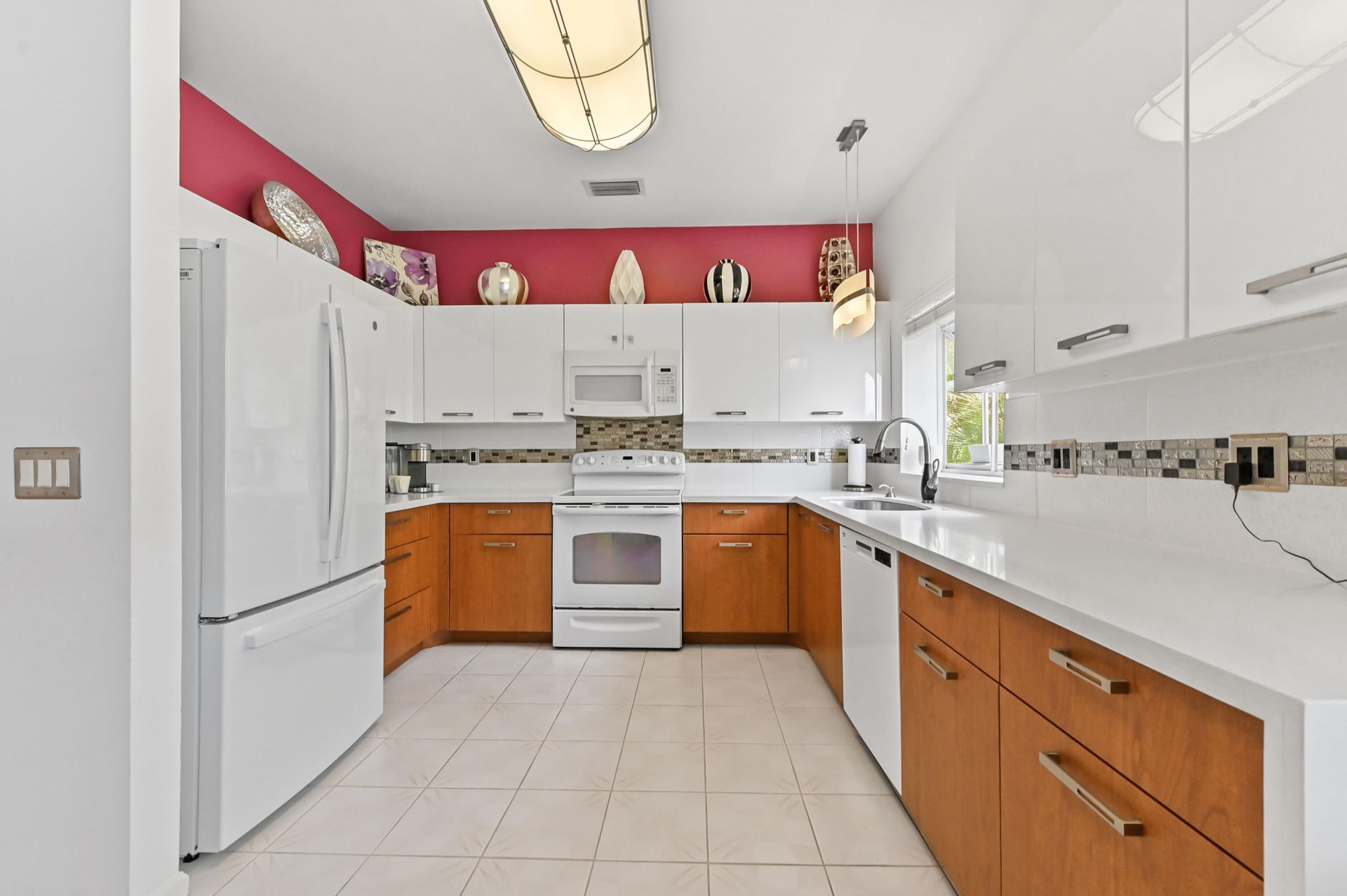 11618 Briarwood Circle, Unit 4, Boynton Beach, FL 33437 Photo